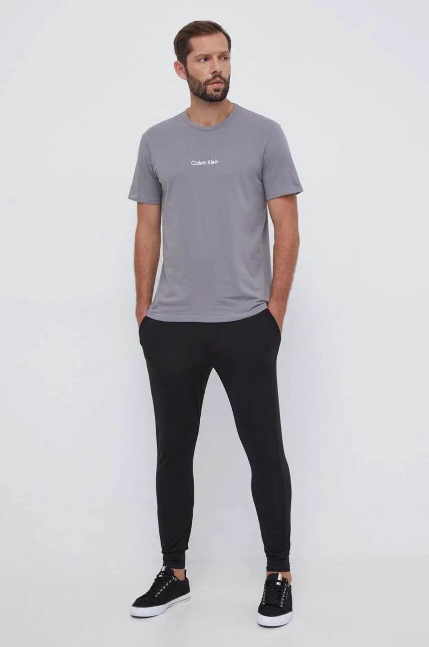 Брюки Lounge - фото 2