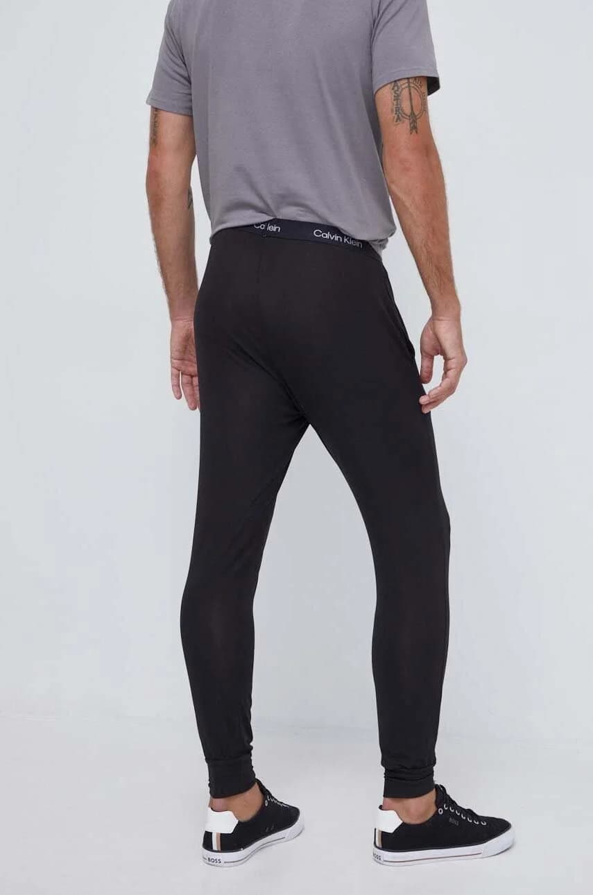 Брюки Lounge - фото 3