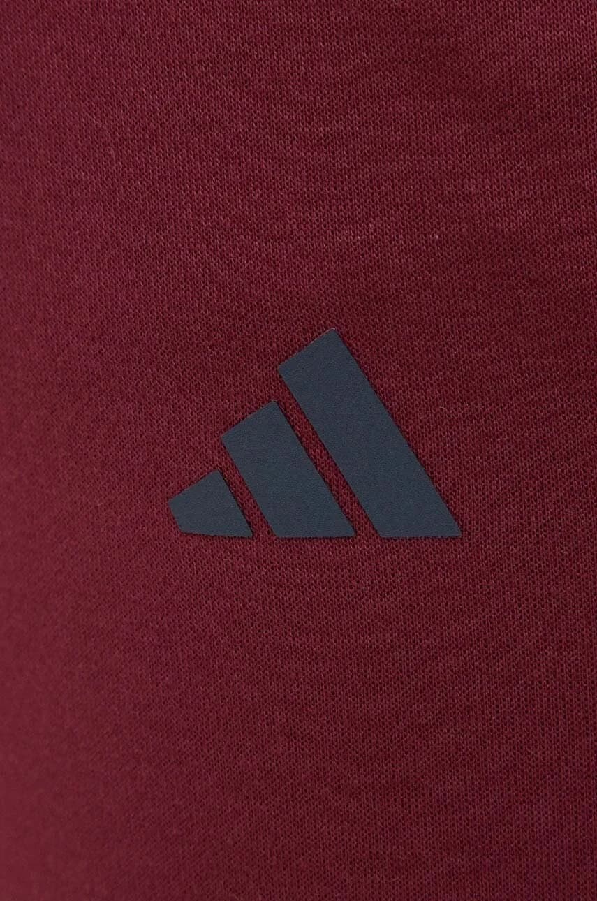 Базовые тренировочные брюки - фото 4