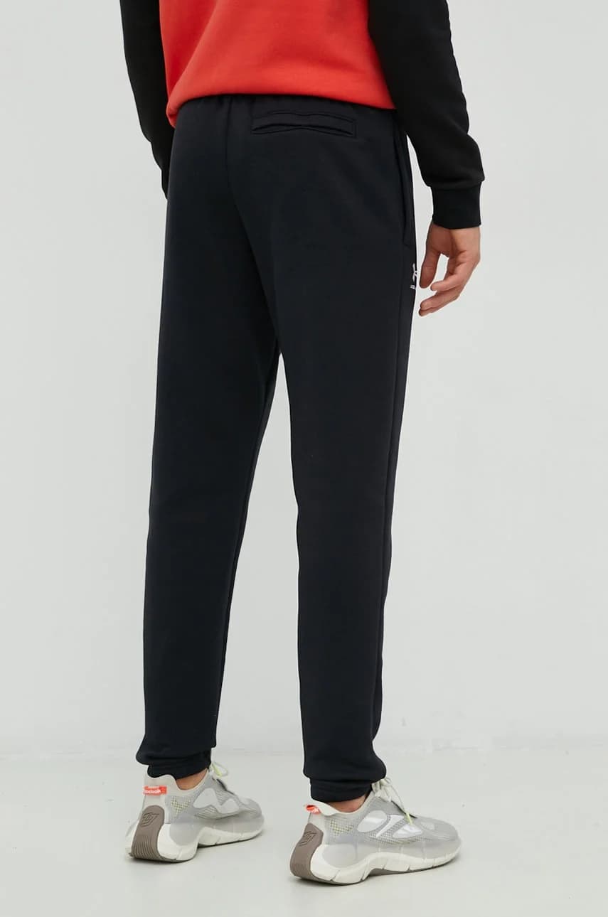 Спортивные штаны - фото 3