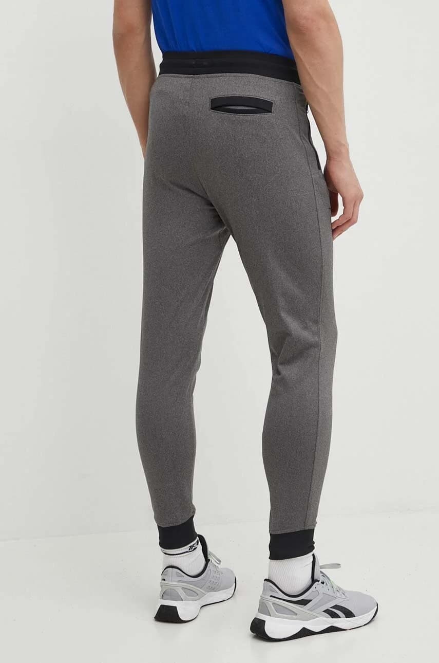 Брюки 1290261. - фото 3