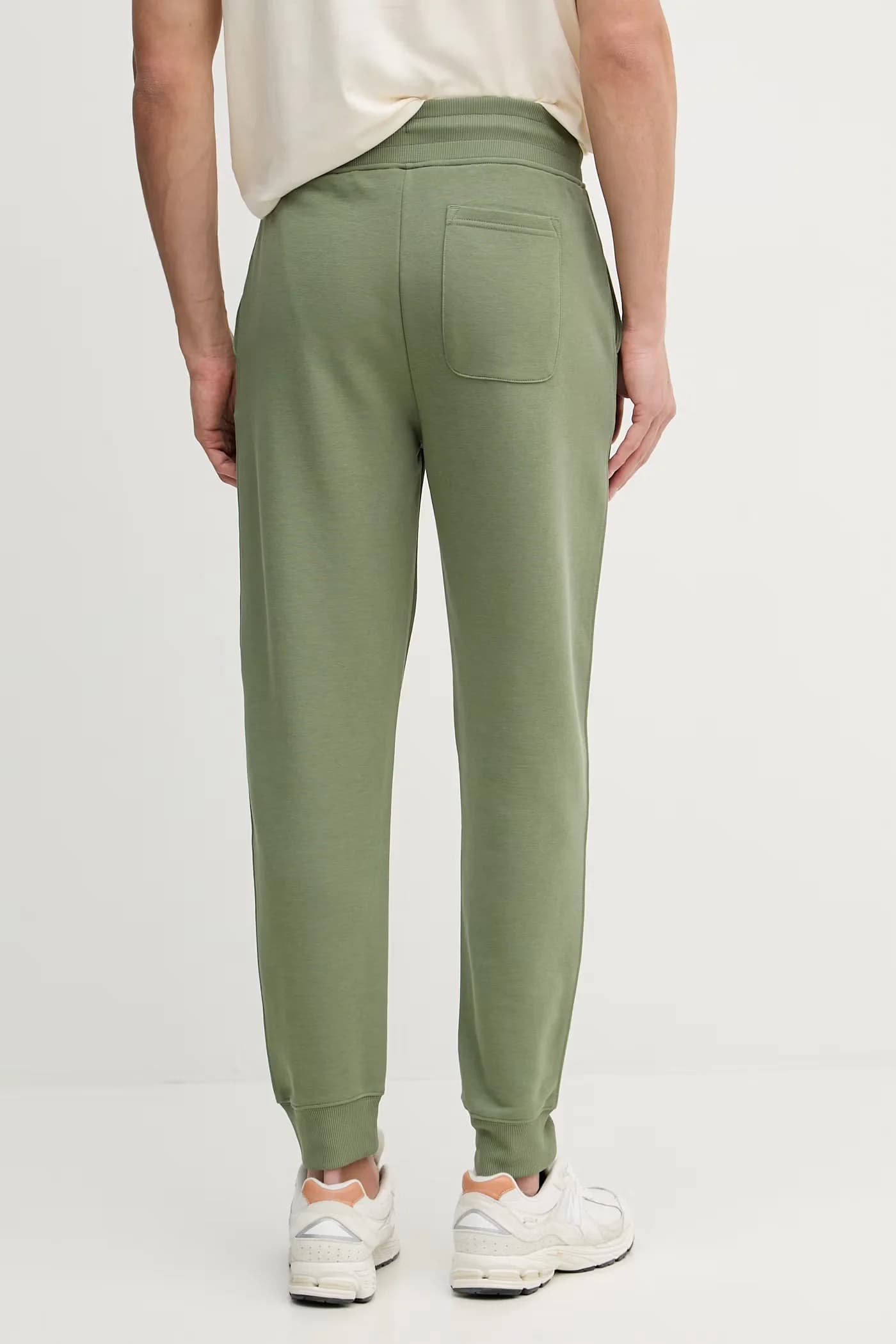 Спортивные штаны - фото 2