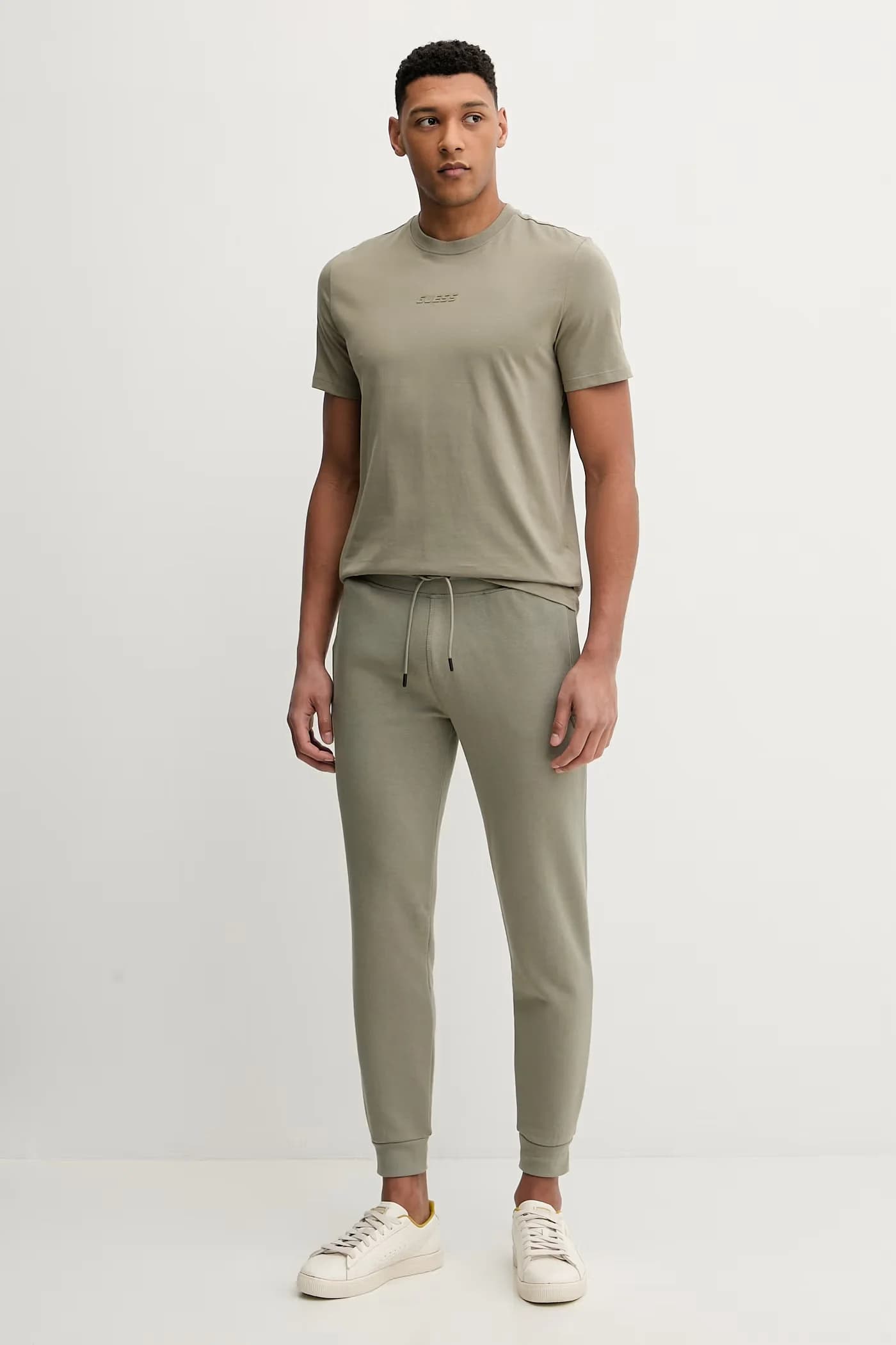 АЛДВИН спортивные штаны - фото 2