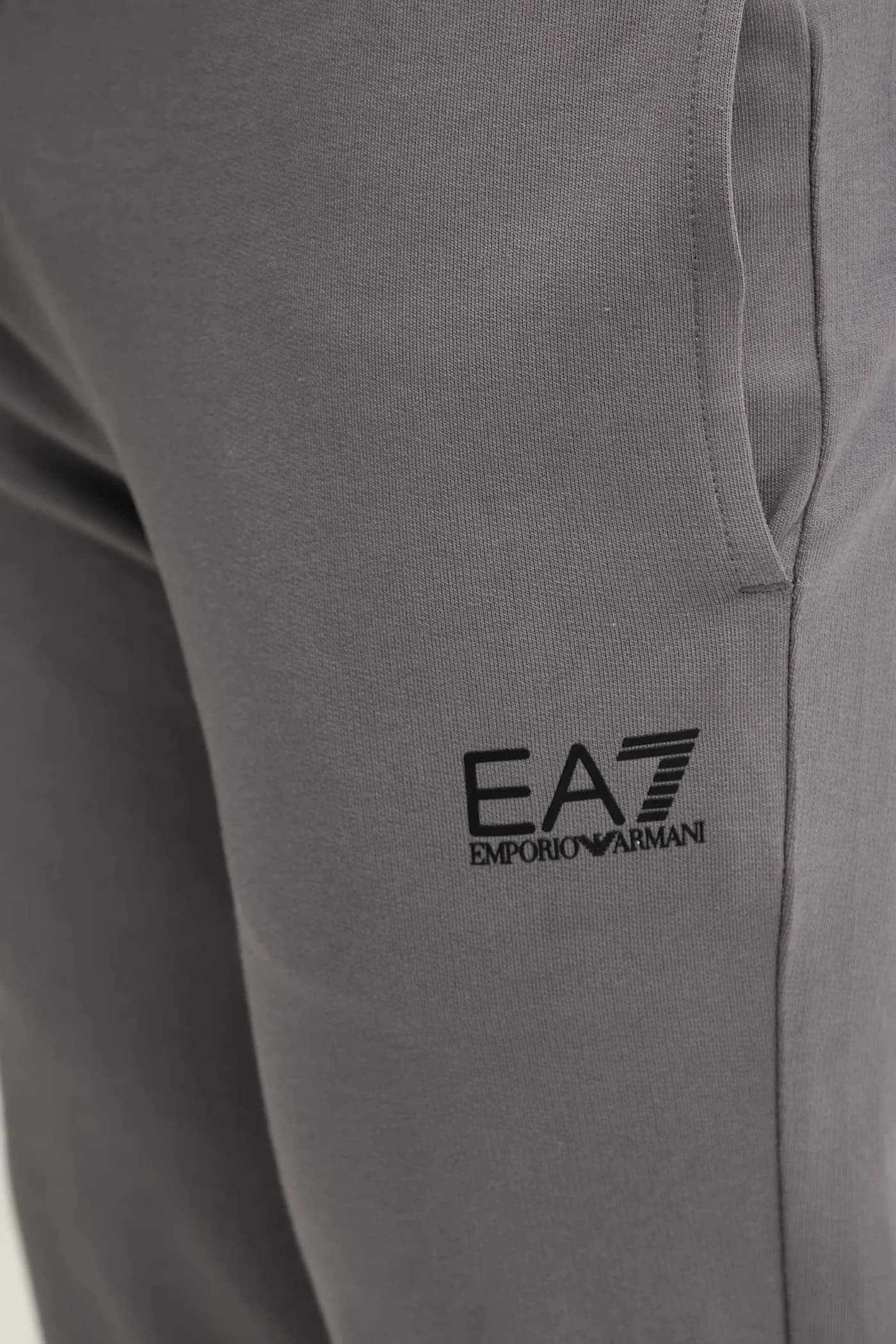 Спортивные штаны - фото 4