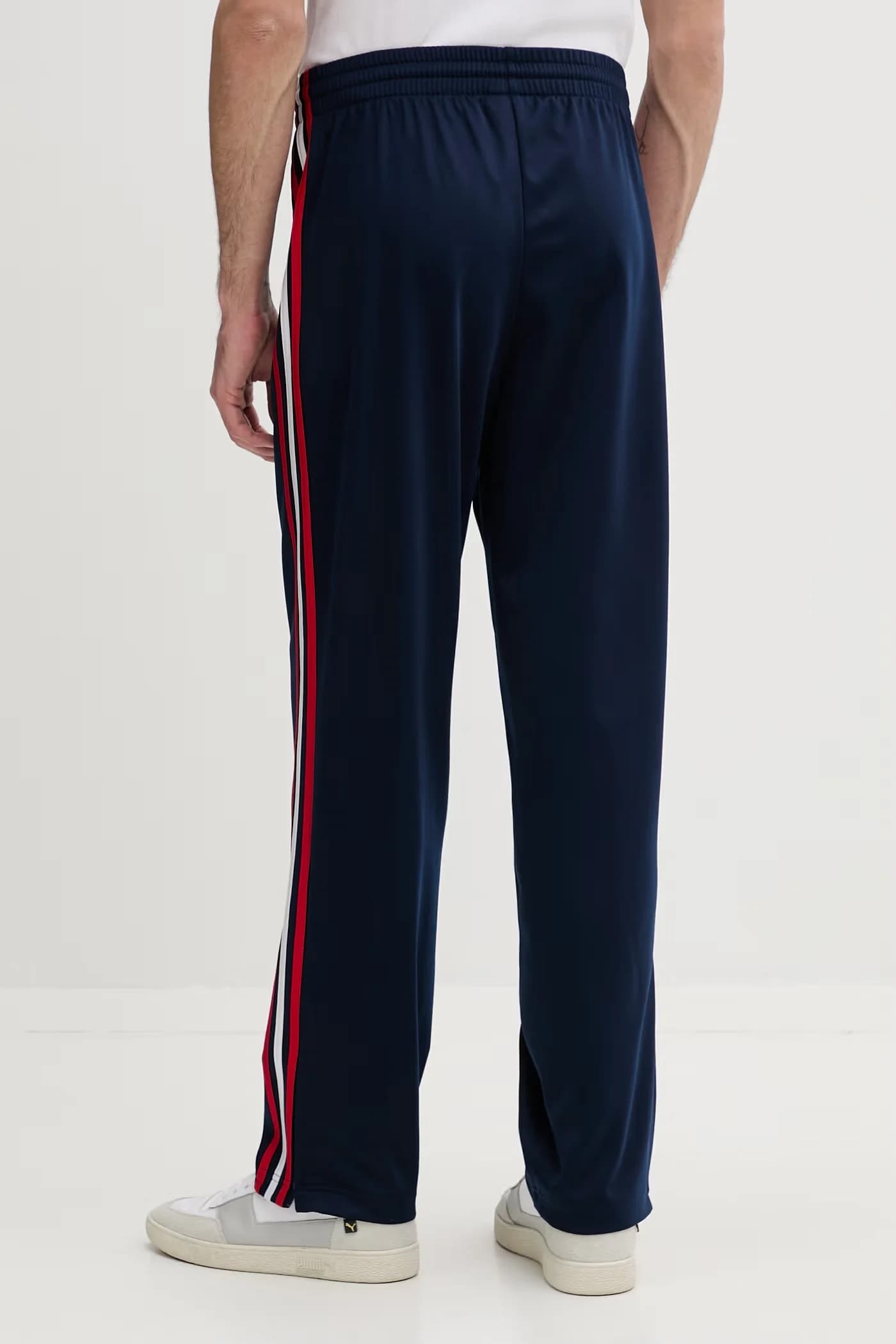 Спортивные брюки Firebird - фото 3