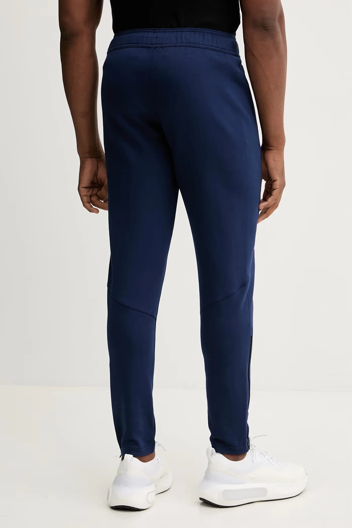 Спортивные брюки - фото 3