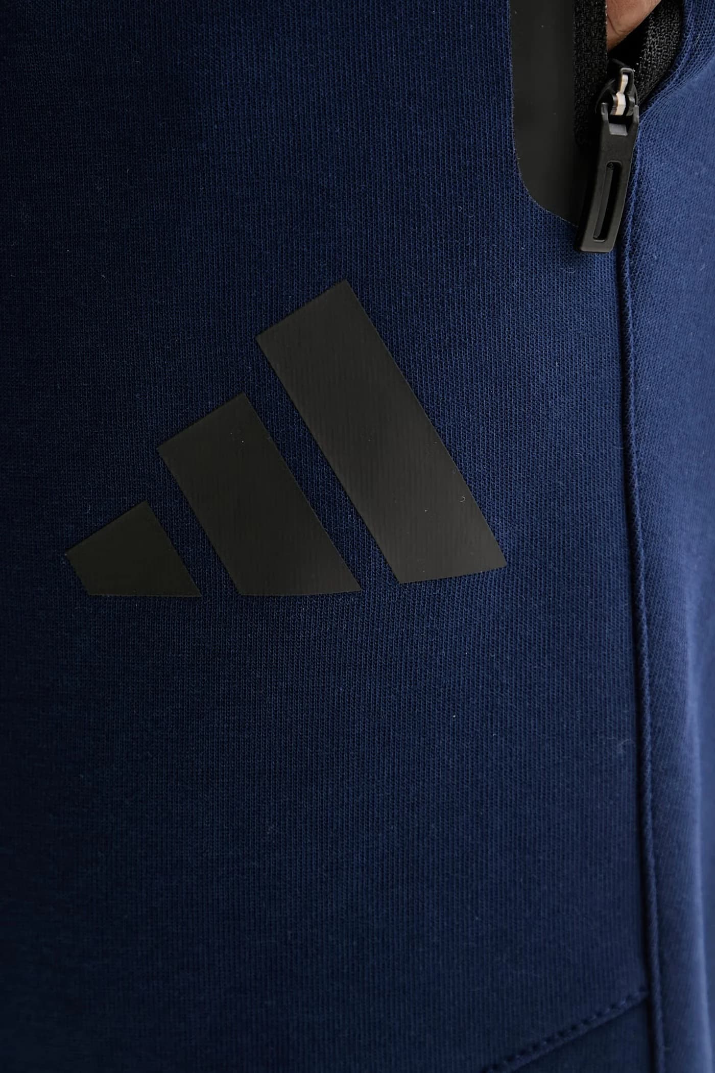 Спортивные брюки - фото 4