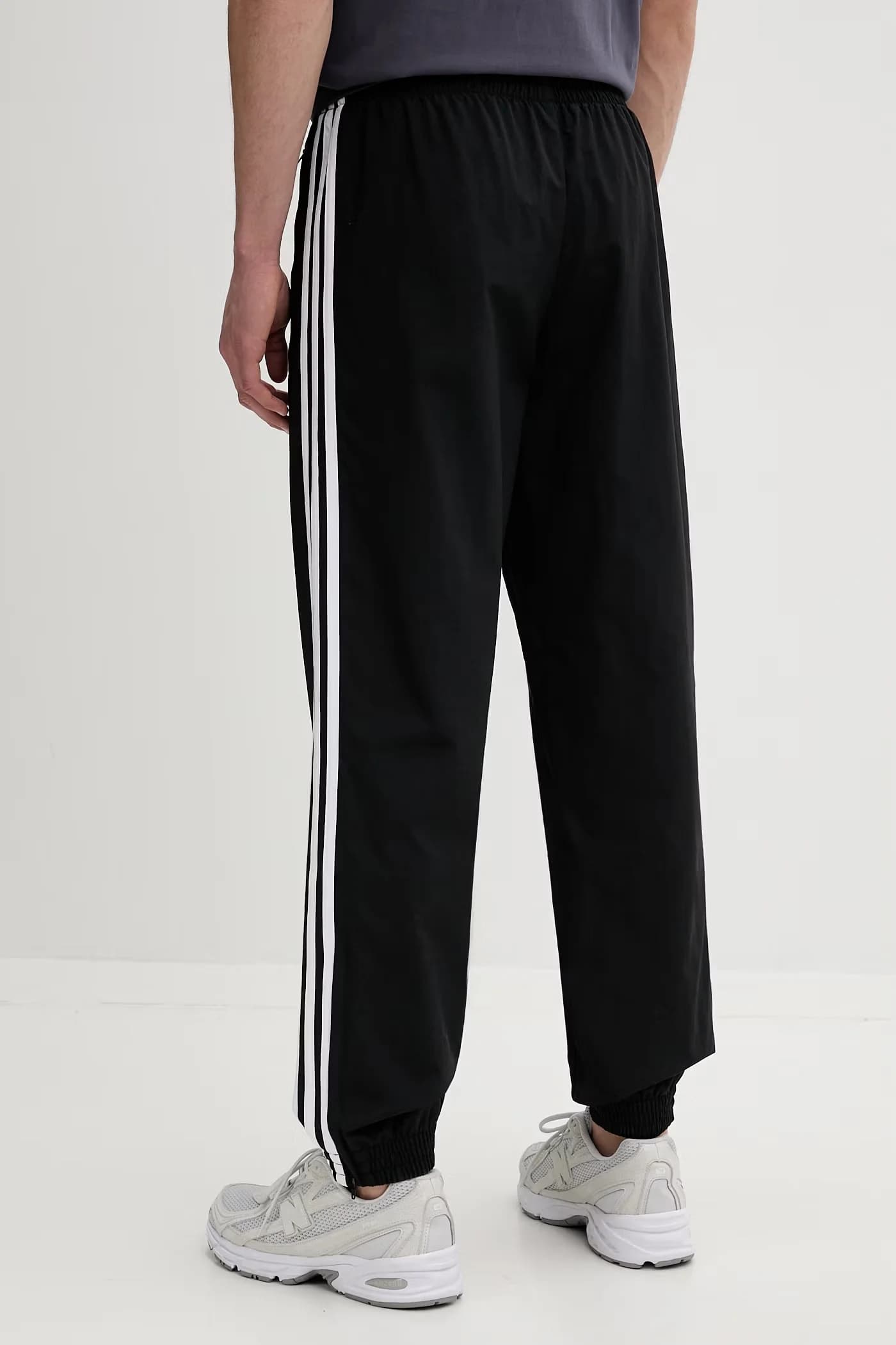 Спортивные брюки Firebird - фото 3