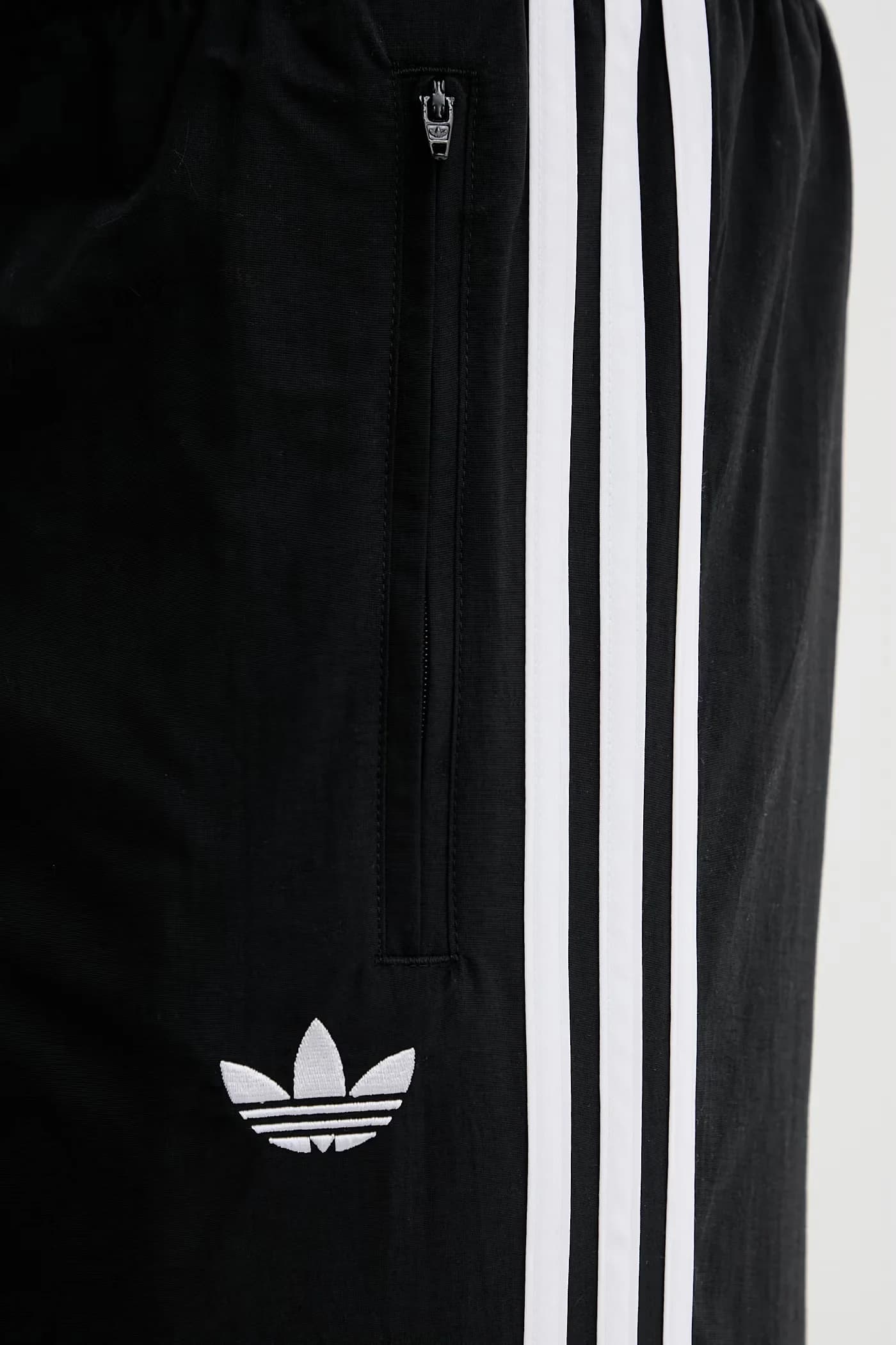 Спортивные брюки Firebird - фото 5