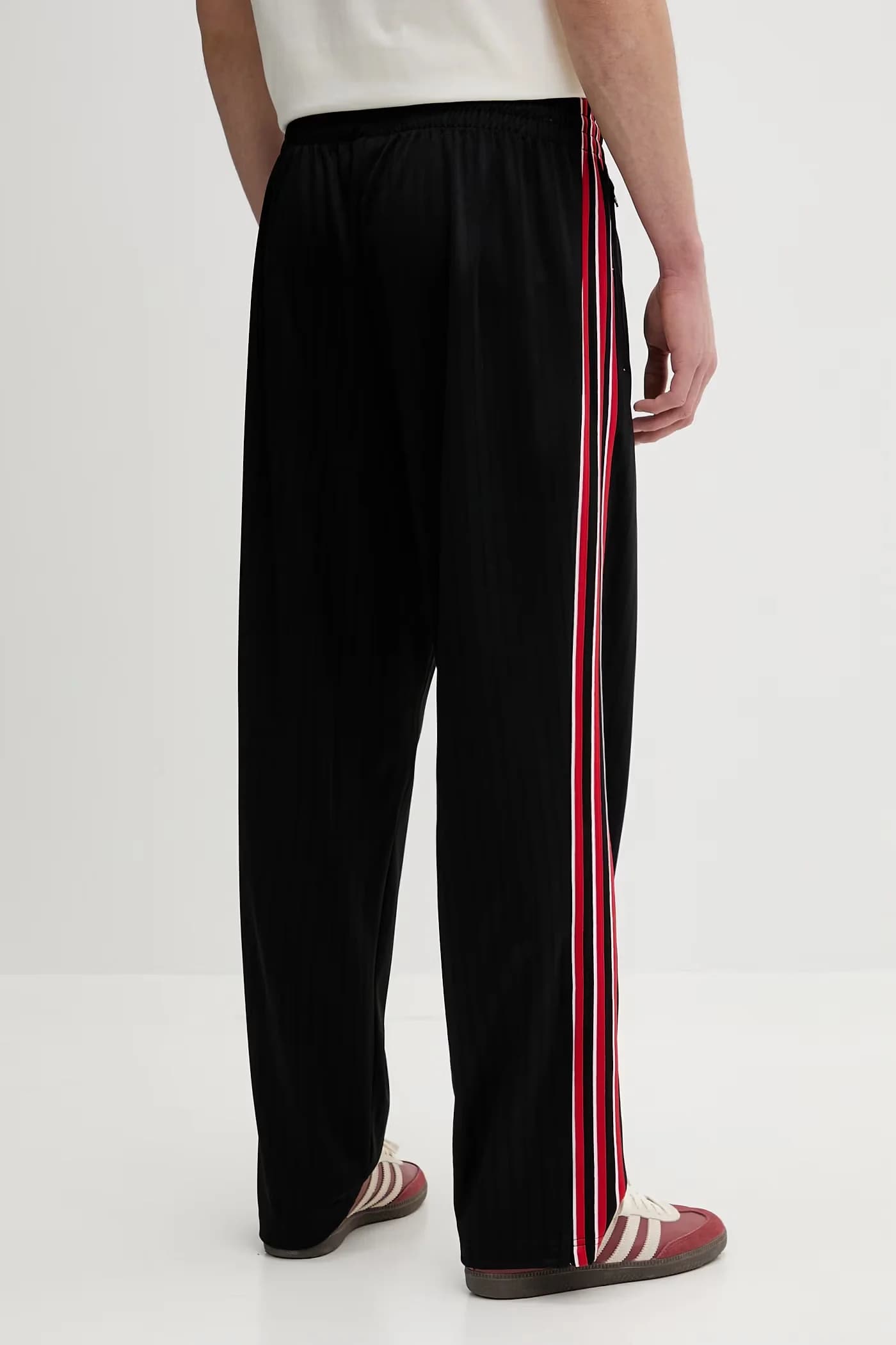 Спортивные штаны - фото 3