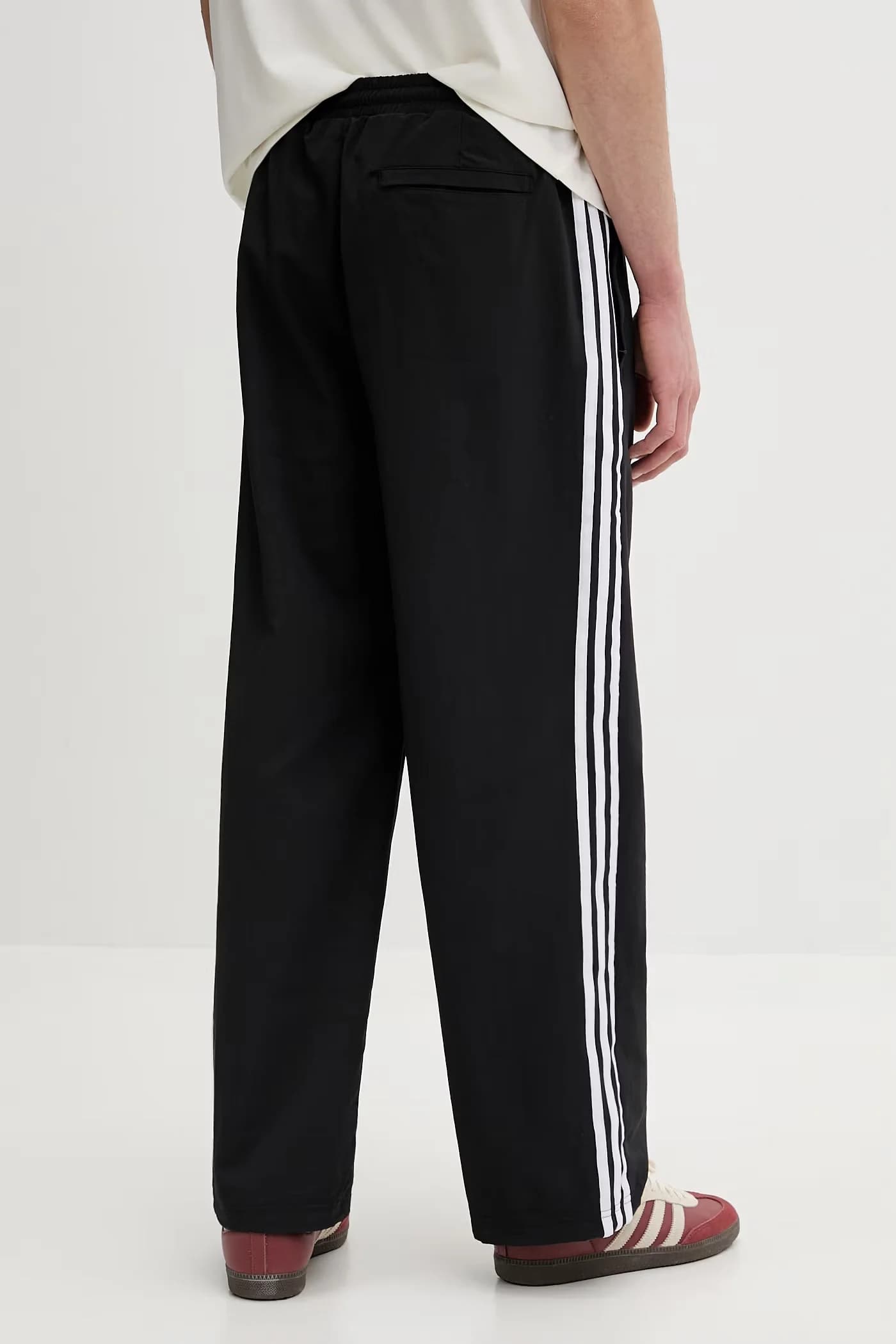 Спортивные штаны - фото 3