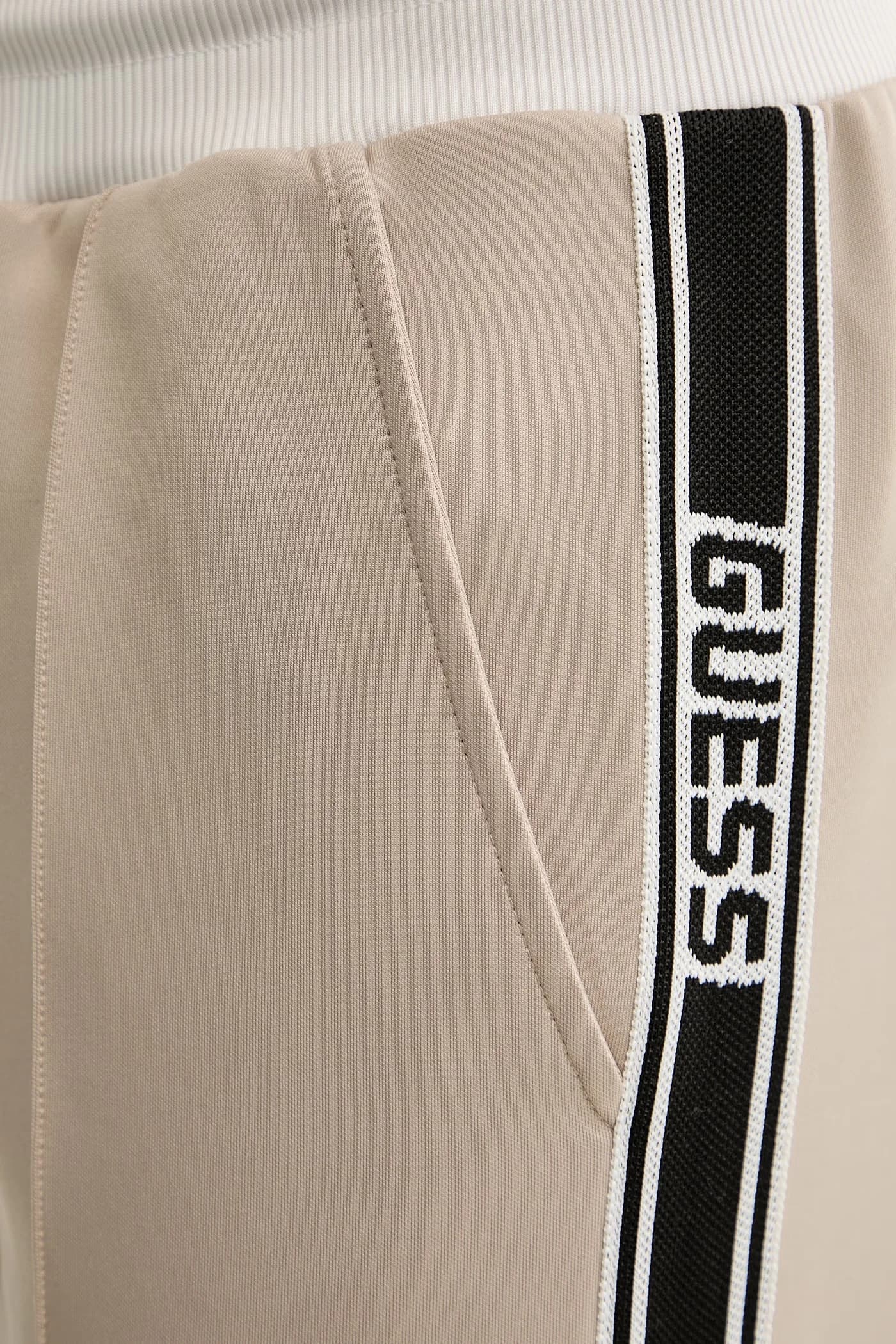 спортивные брюки FULVIO - фото 4