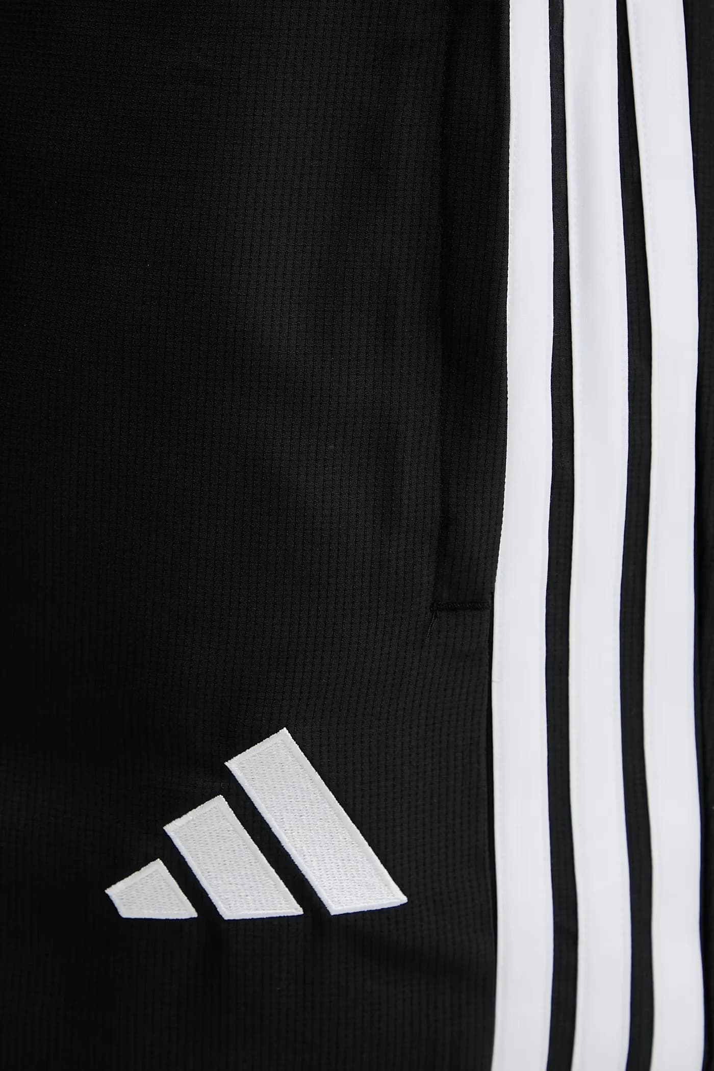 тренировочные брюки Tiro26 - фото 5