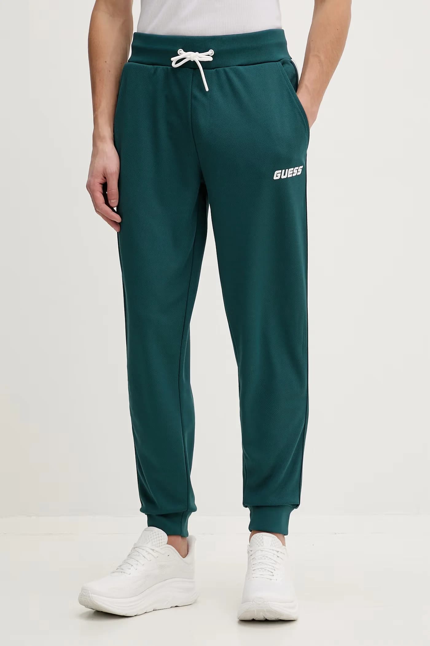 спортивные штаны ЛАНСА