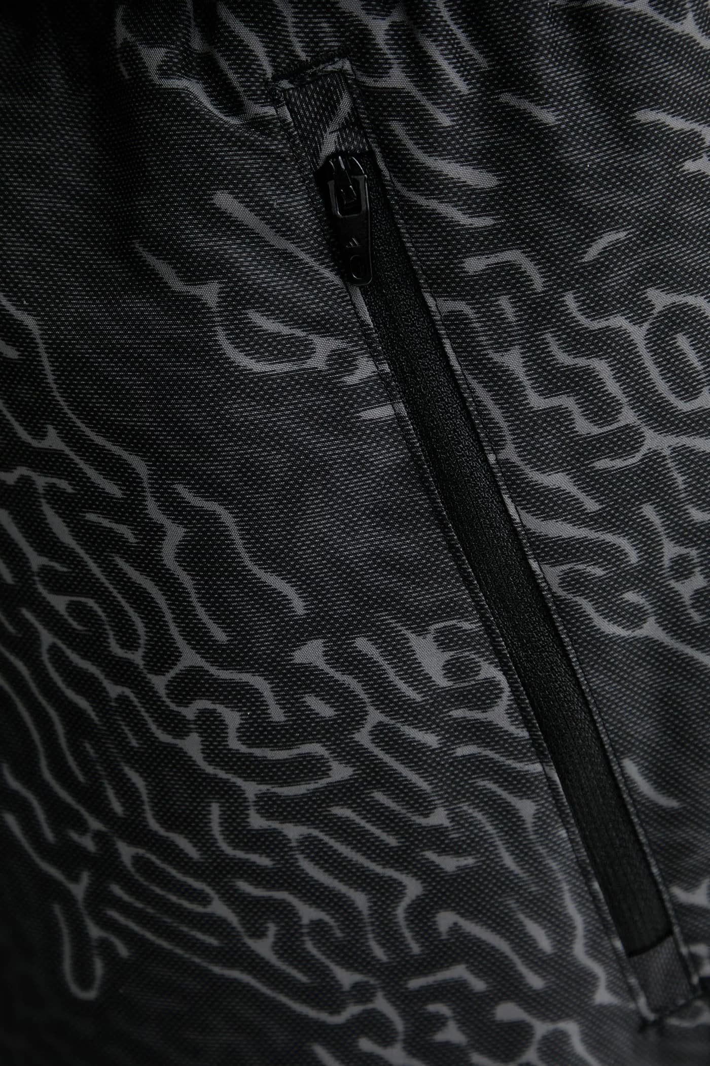 Тренировочные брюки PrimeLift - фото 4