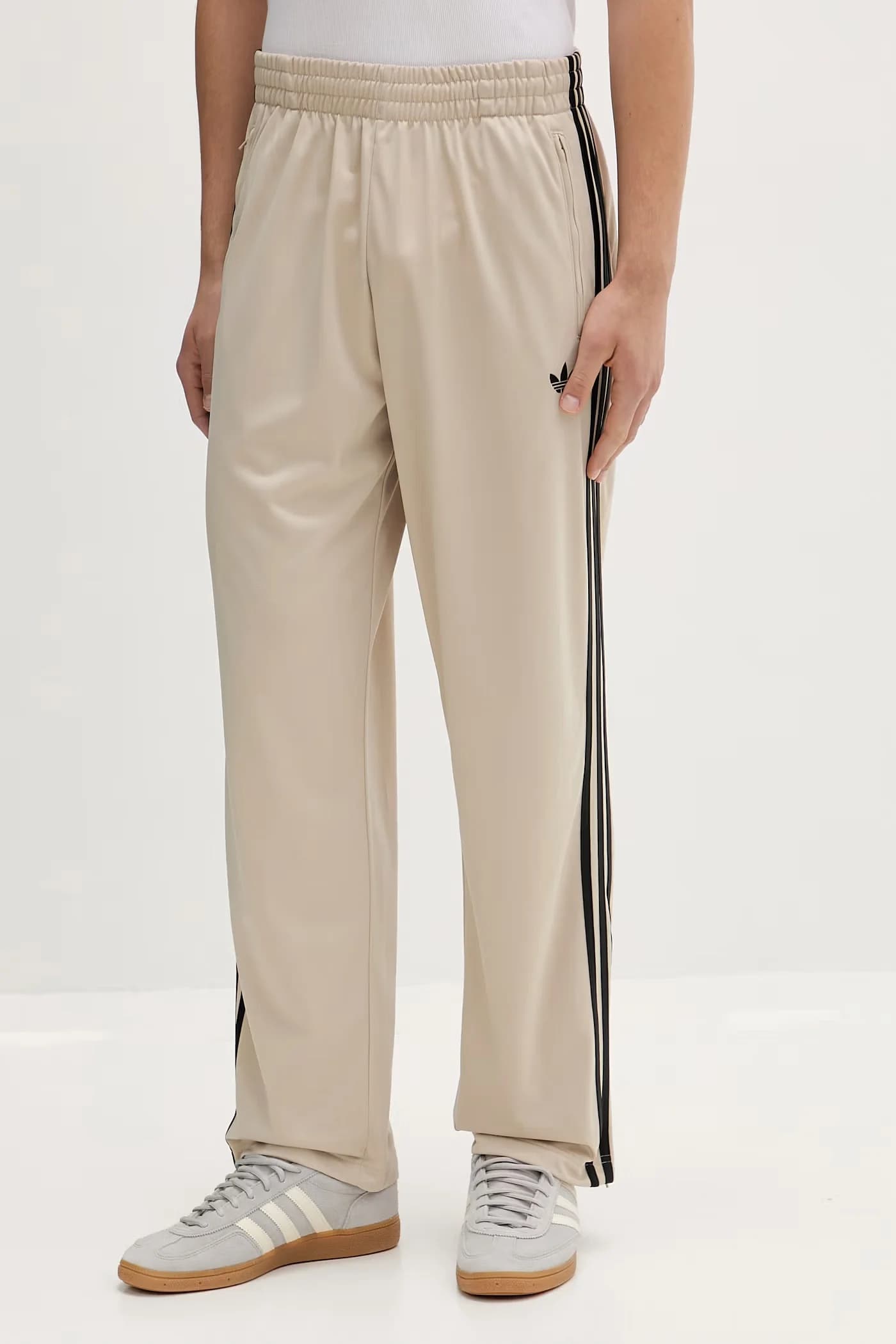 Спортивные брюки Firebird