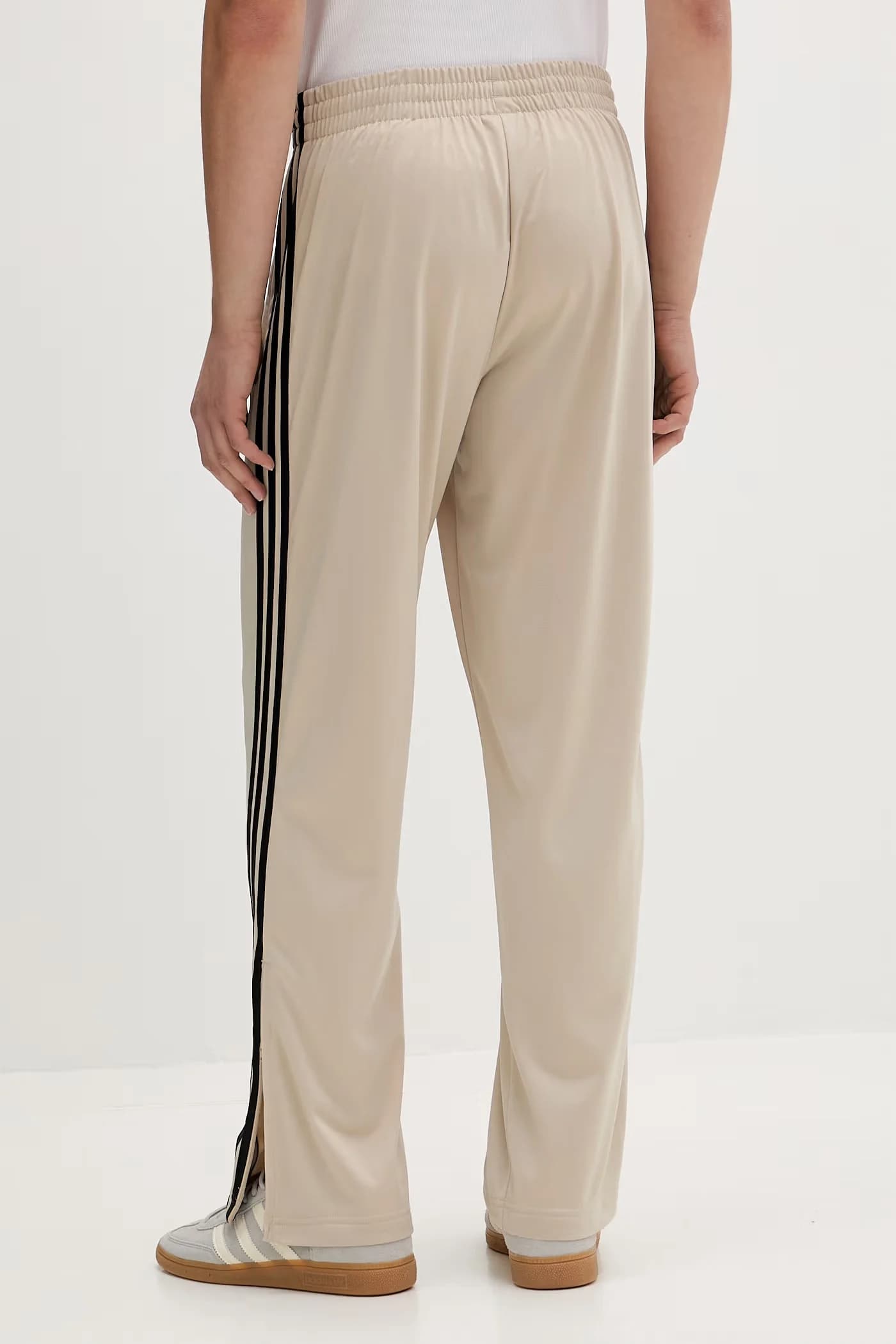 Спортивные брюки Firebird - фото 3