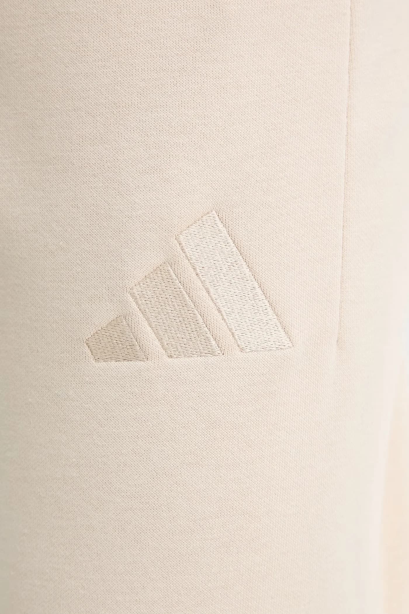 Спортивные штаны - фото 4