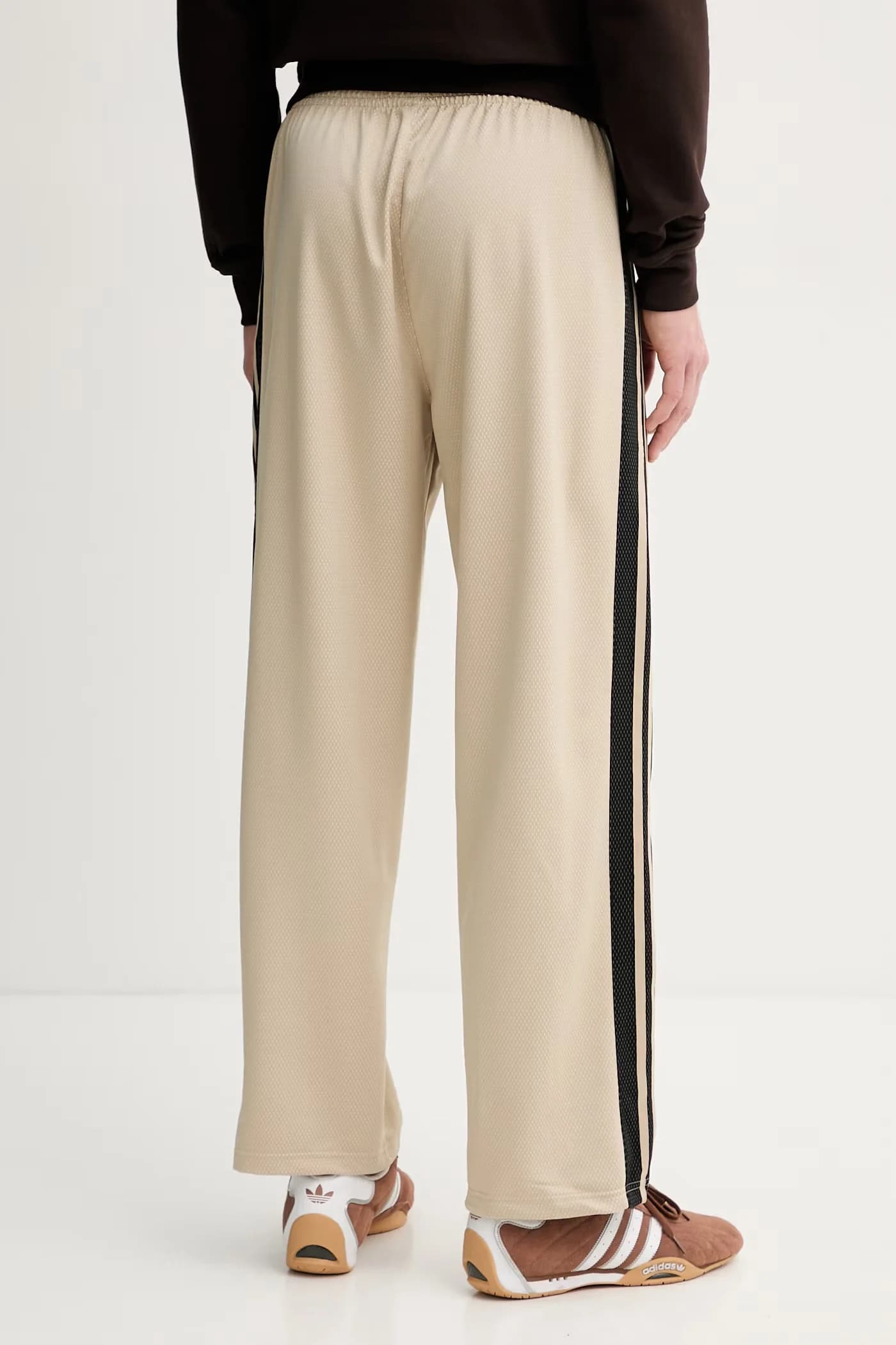 Спортивные штаны - фото 3