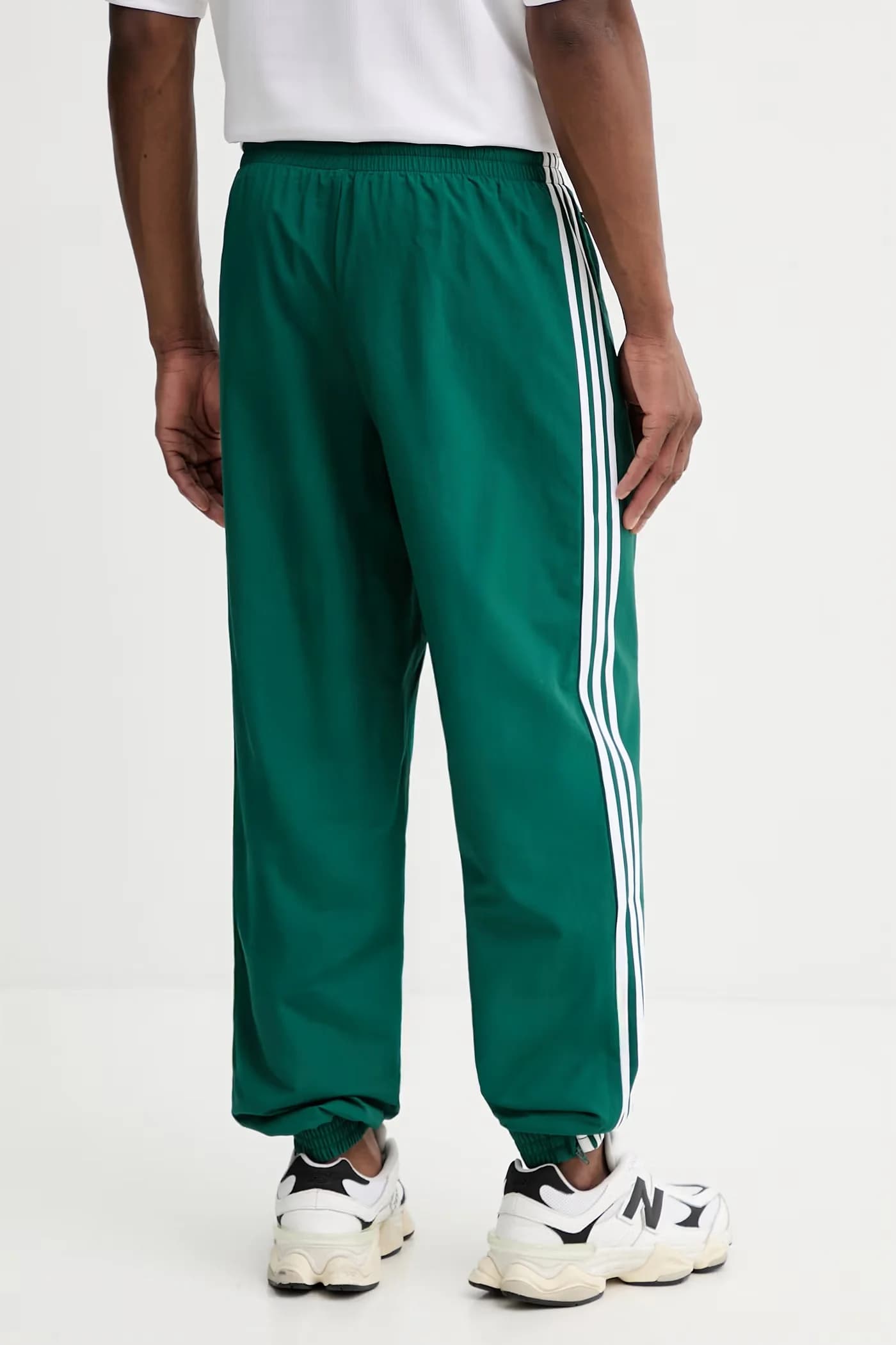 Спортивные брюки Firebird - фото 3