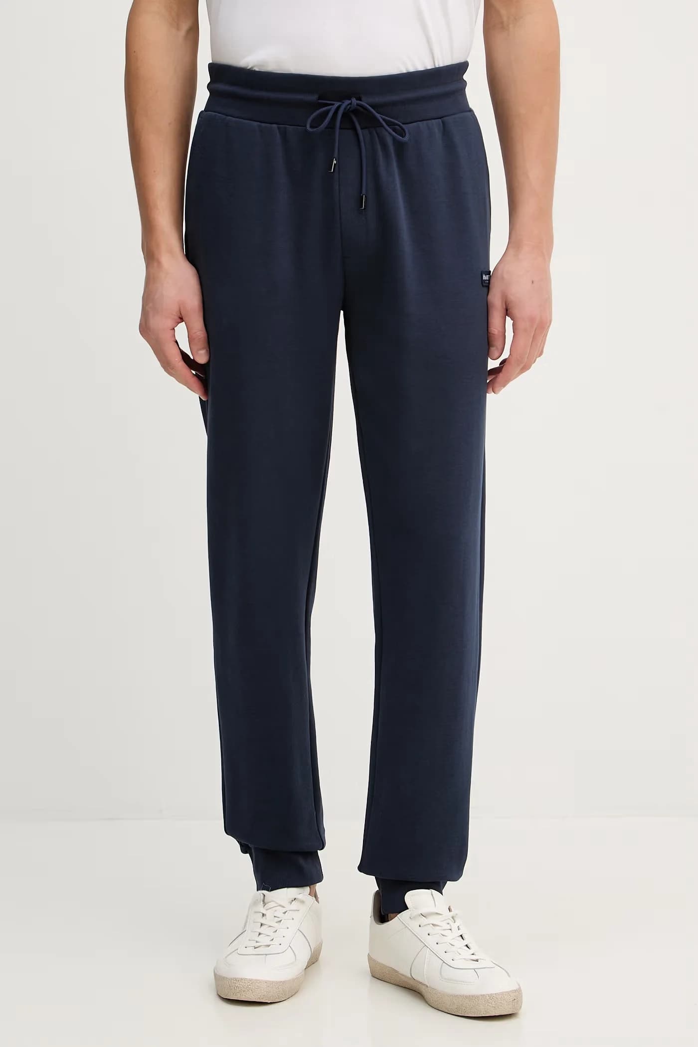 Штаны для йоги