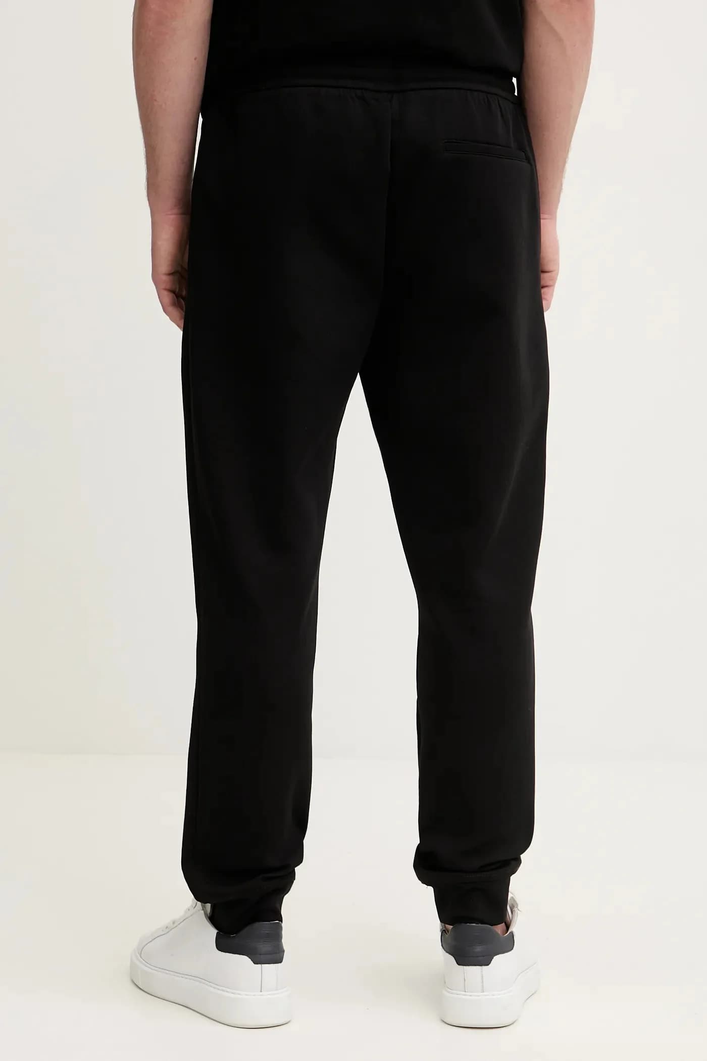 Спортивные штаны - фото 3