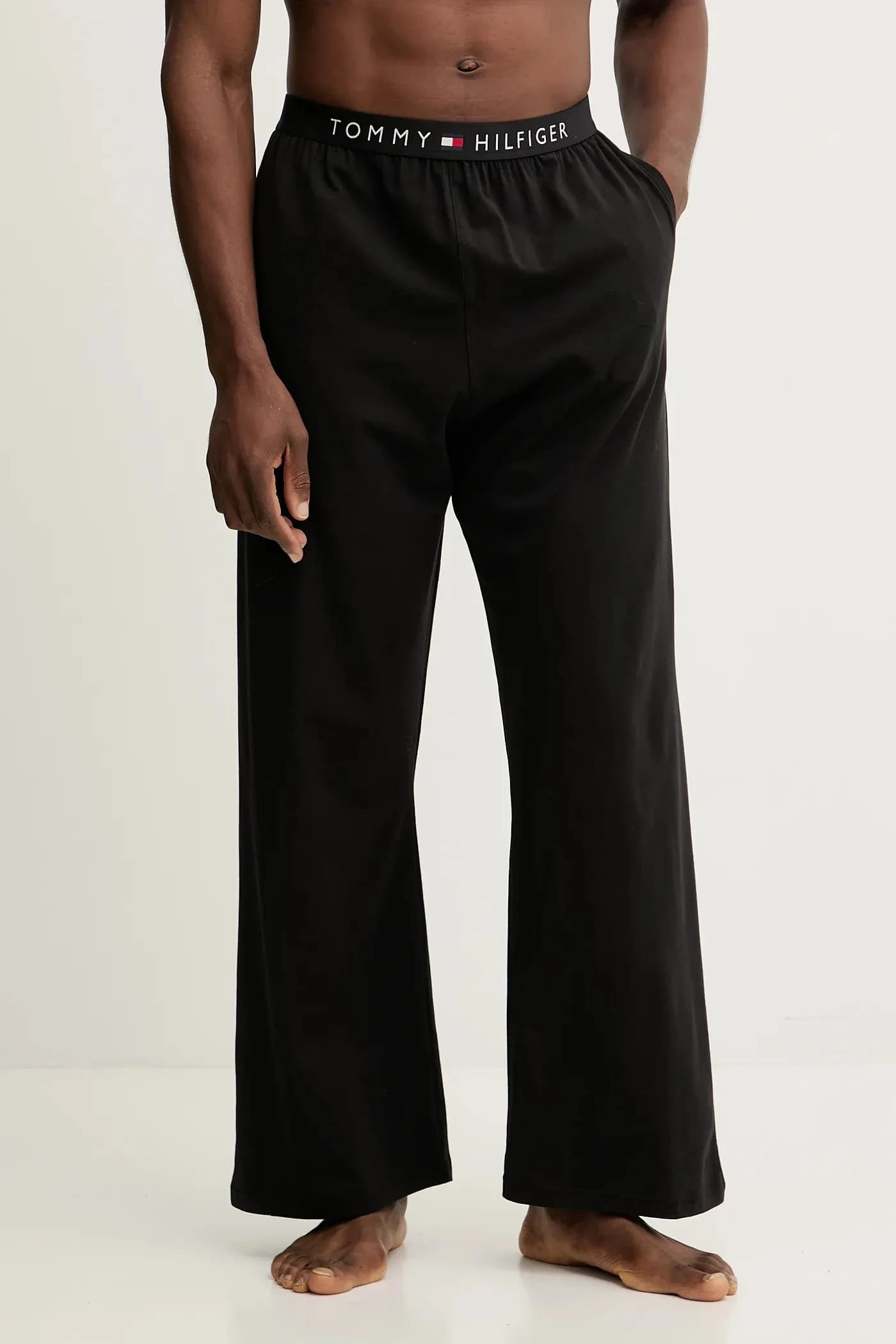 Спортивные штаны