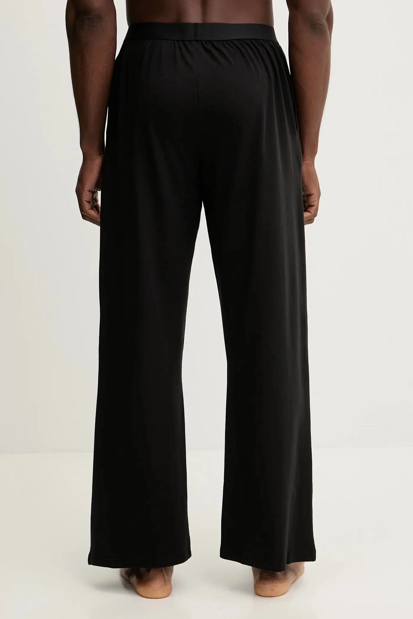 Спортивные штаны - фото 2