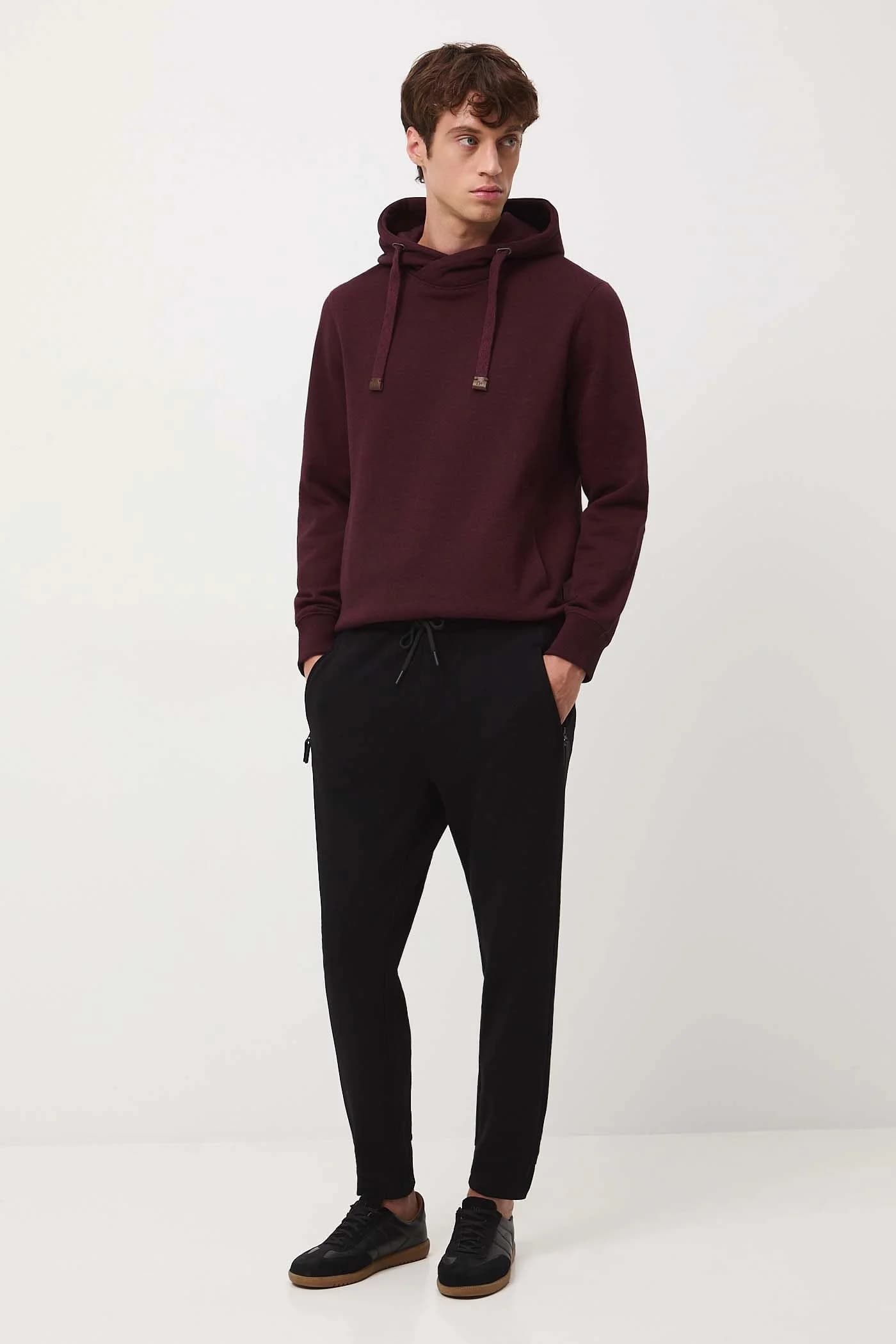 Спортивные штаны