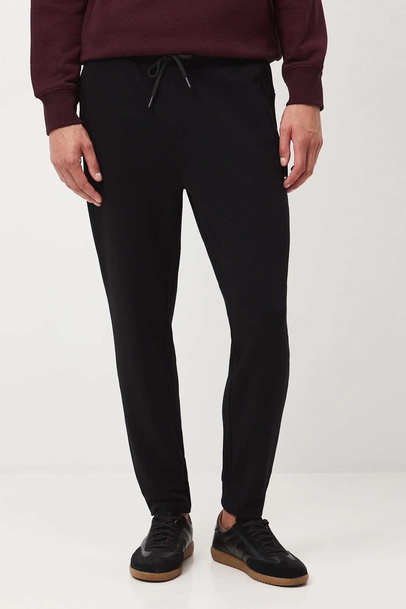 Спортивные штаны - фото 2