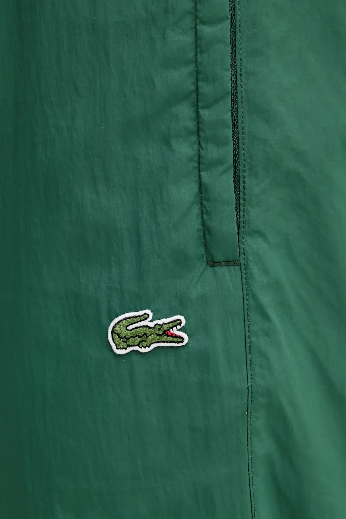 Спортивные штаны - фото 4