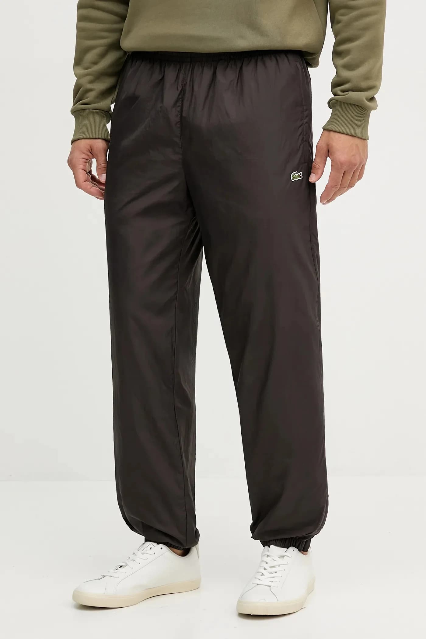 Спортивные штаны