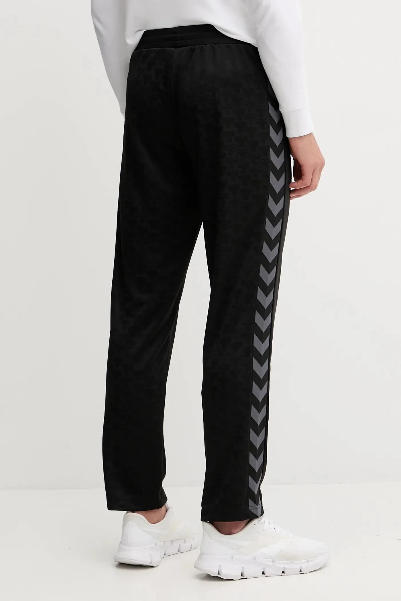 Спортивные штаны - фото 3