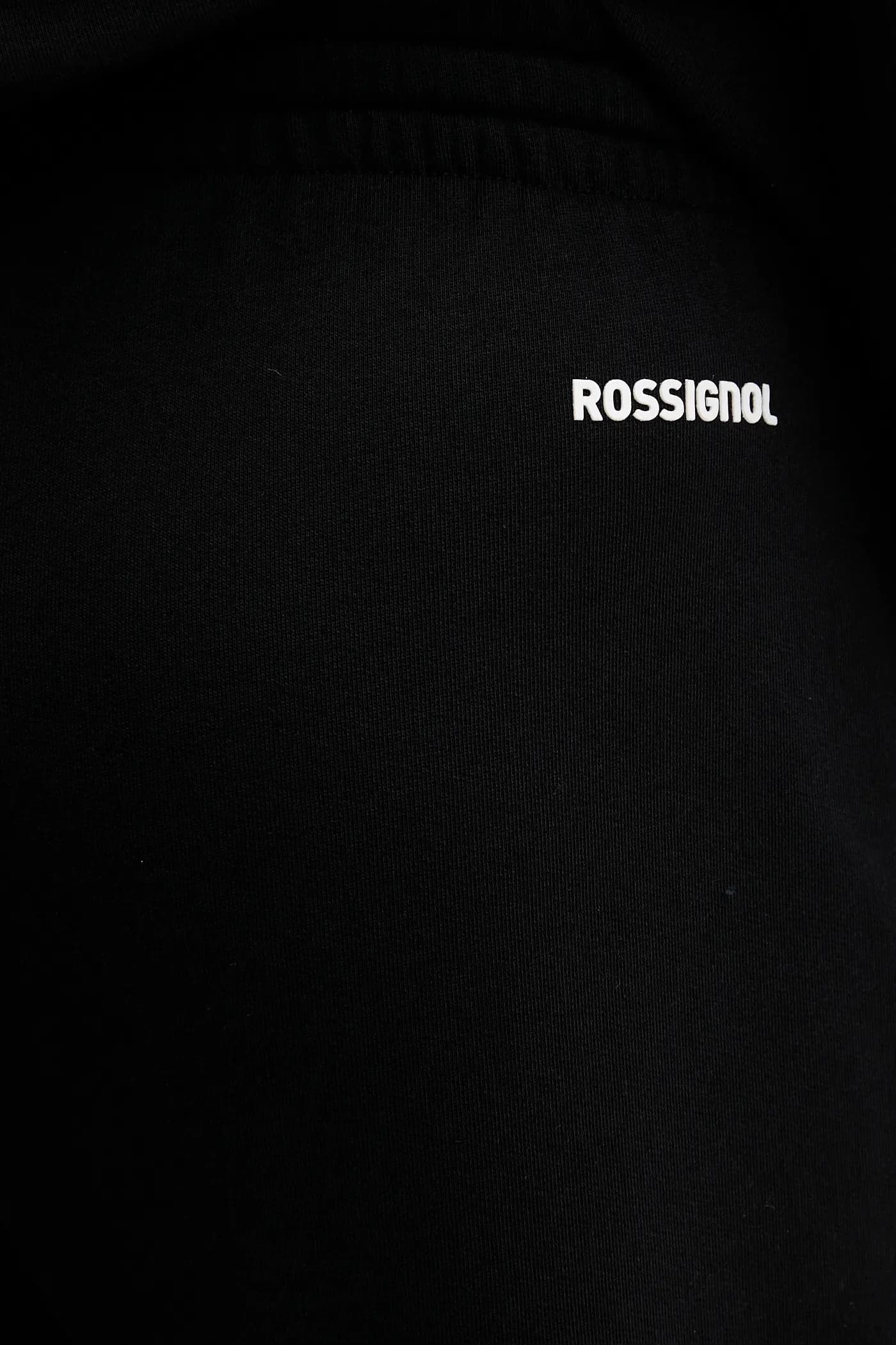 Хлопковые спортивные штаны - фото 4