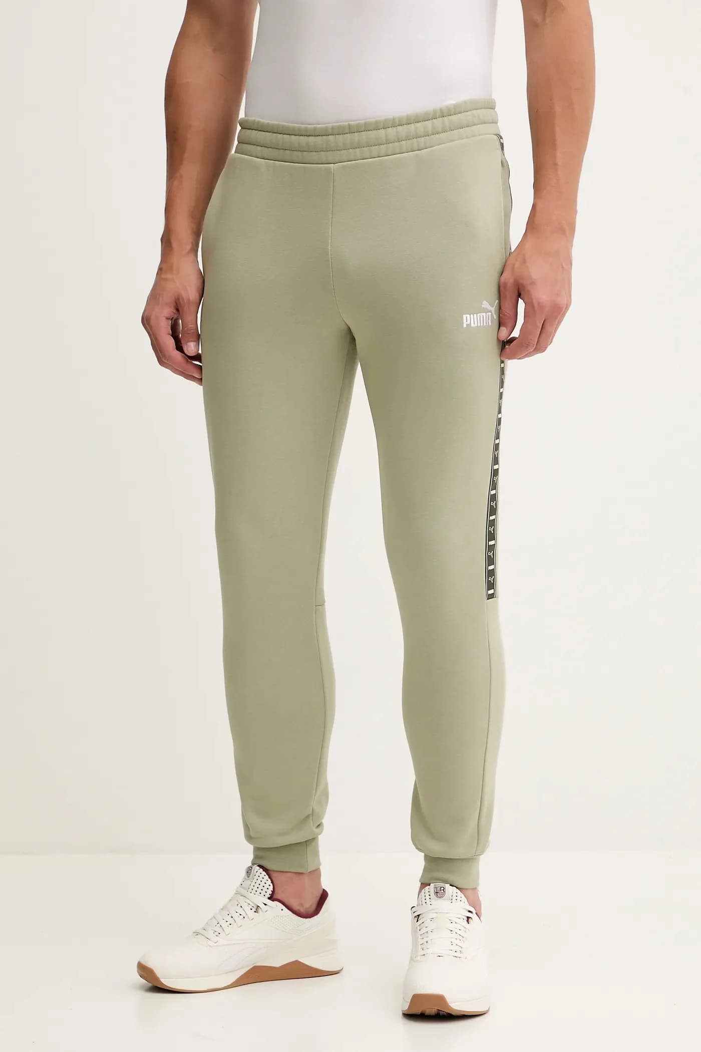 Спортивные штаны