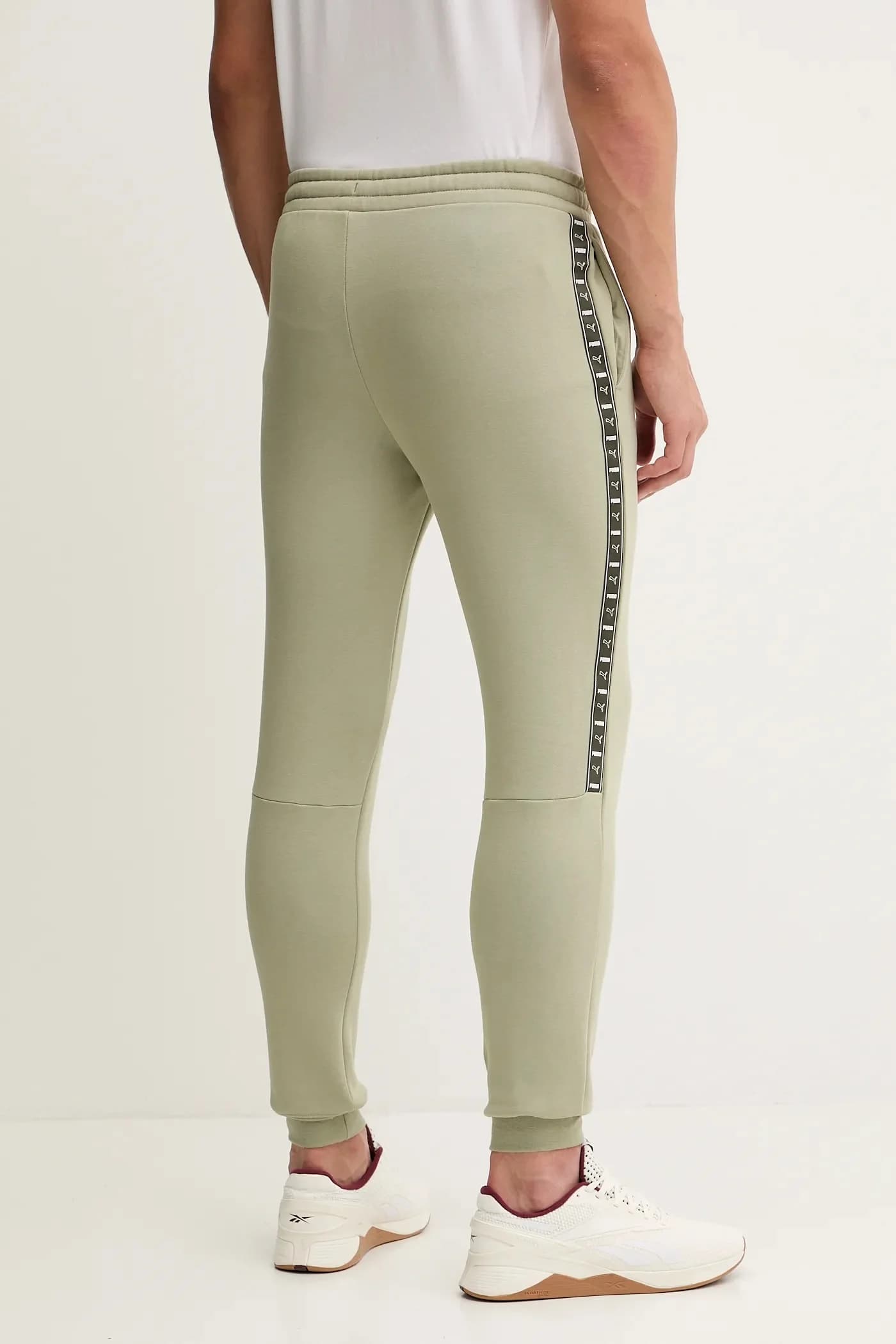 Спортивные штаны - фото 3