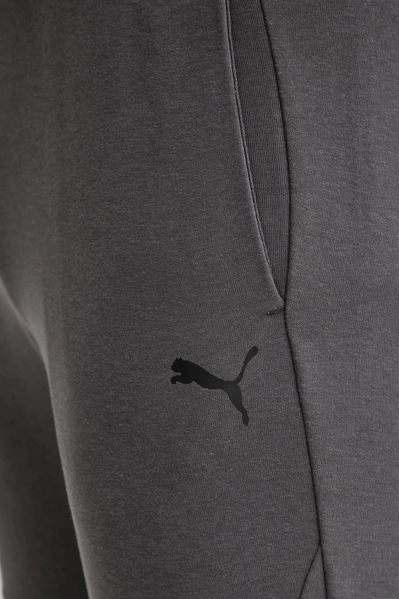 Спортивные штаны - фото 4