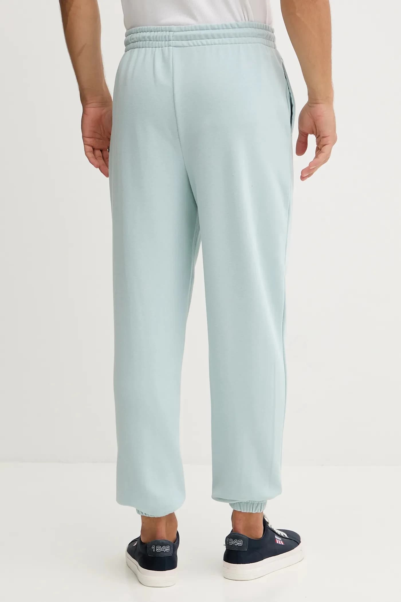 Спортивные штаны - фото 2