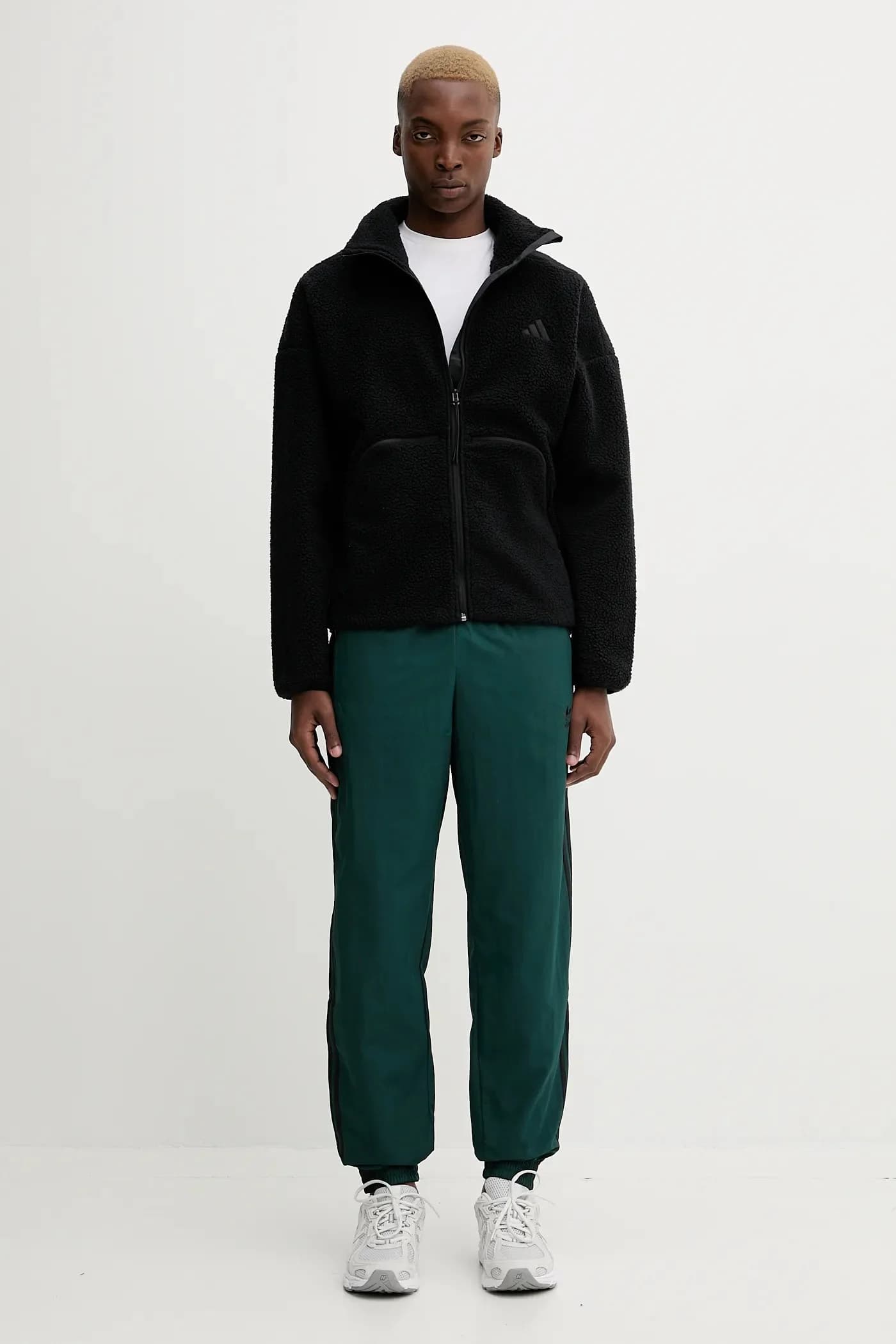 Спортивные брюки Firebird - фото 2