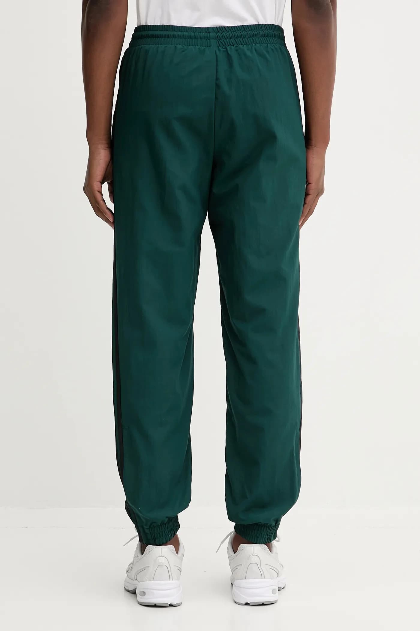 Спортивные брюки Firebird - фото 3