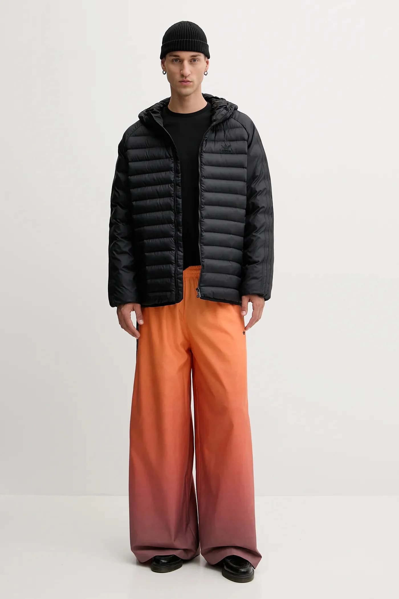 Спортивные брюки Адилениум - фото 2