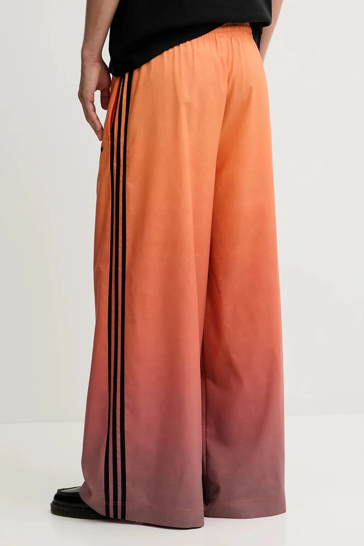 Спортивные брюки Адилениум - фото 3