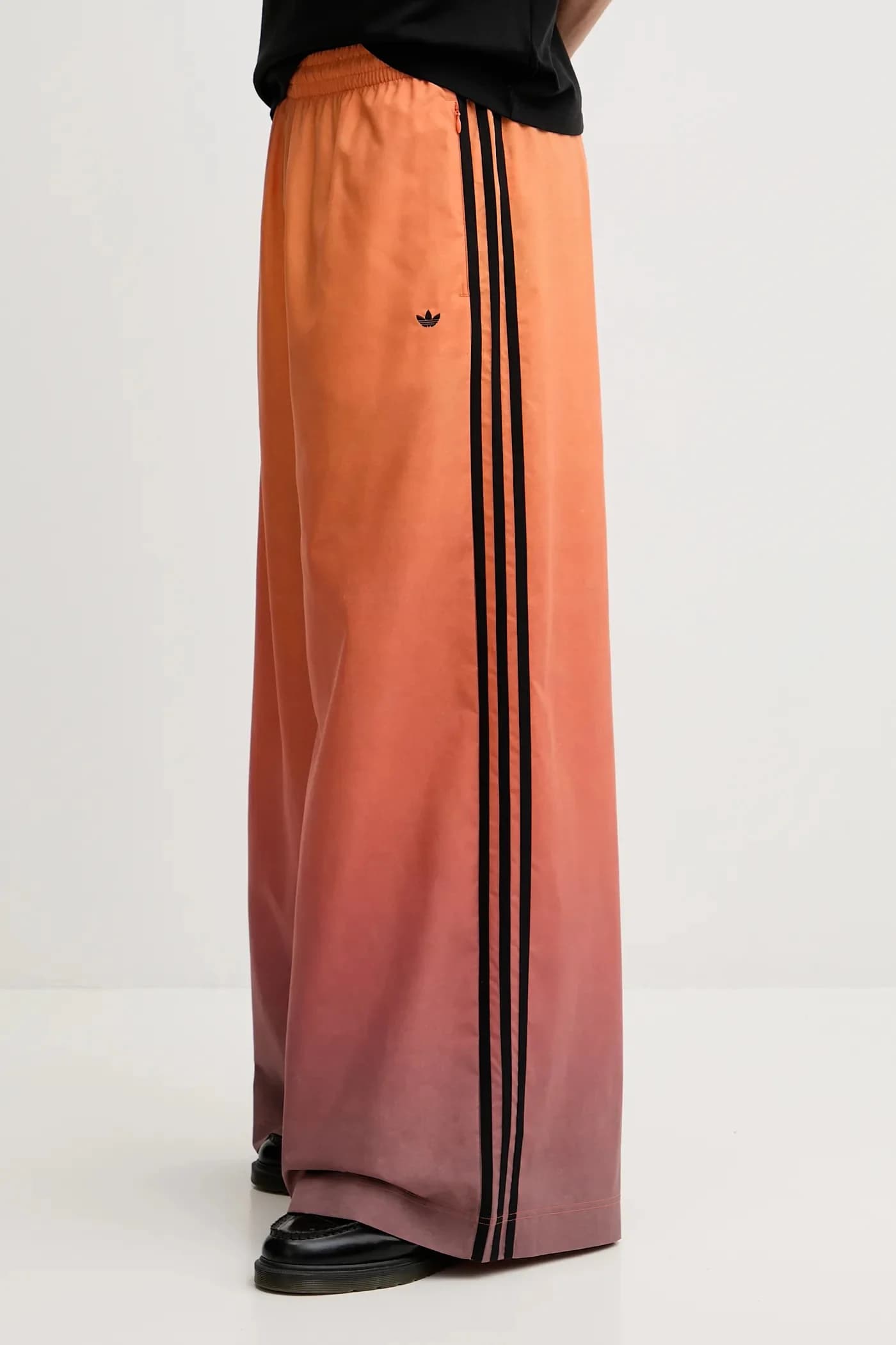 Спортивные брюки Адилениум - фото 4