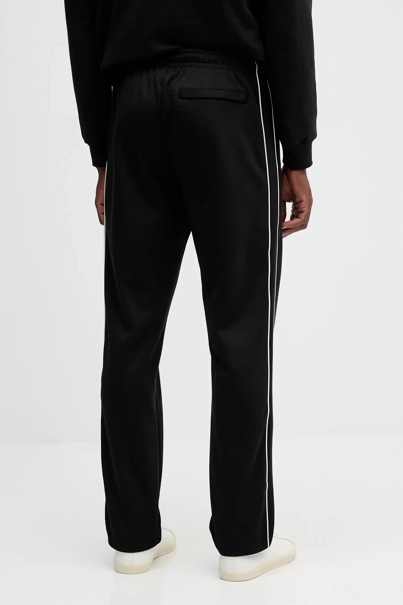 Спортивные штаны - фото 3