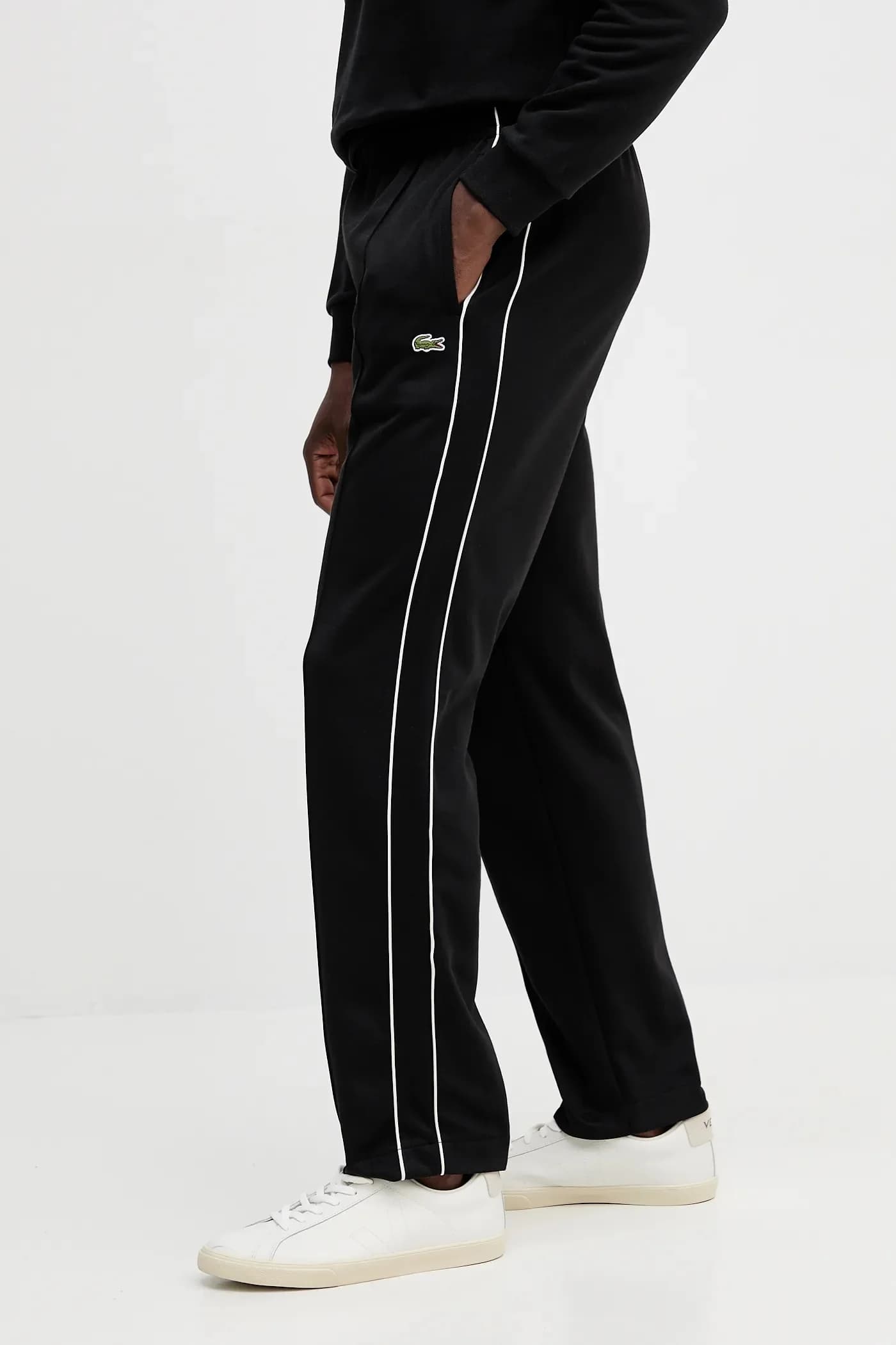 Спортивные штаны - фото 4