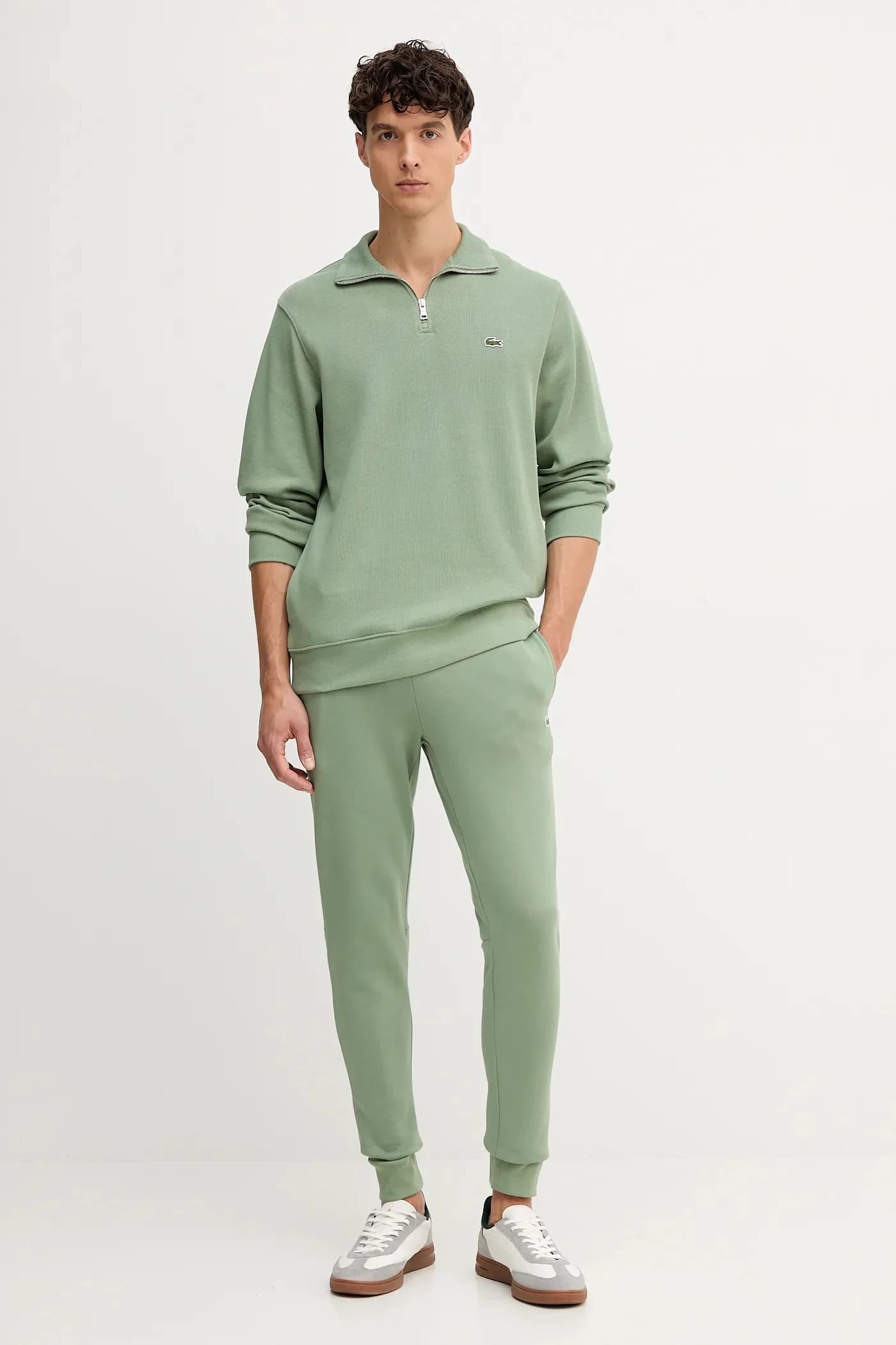 Спортивные штаны - фото 2