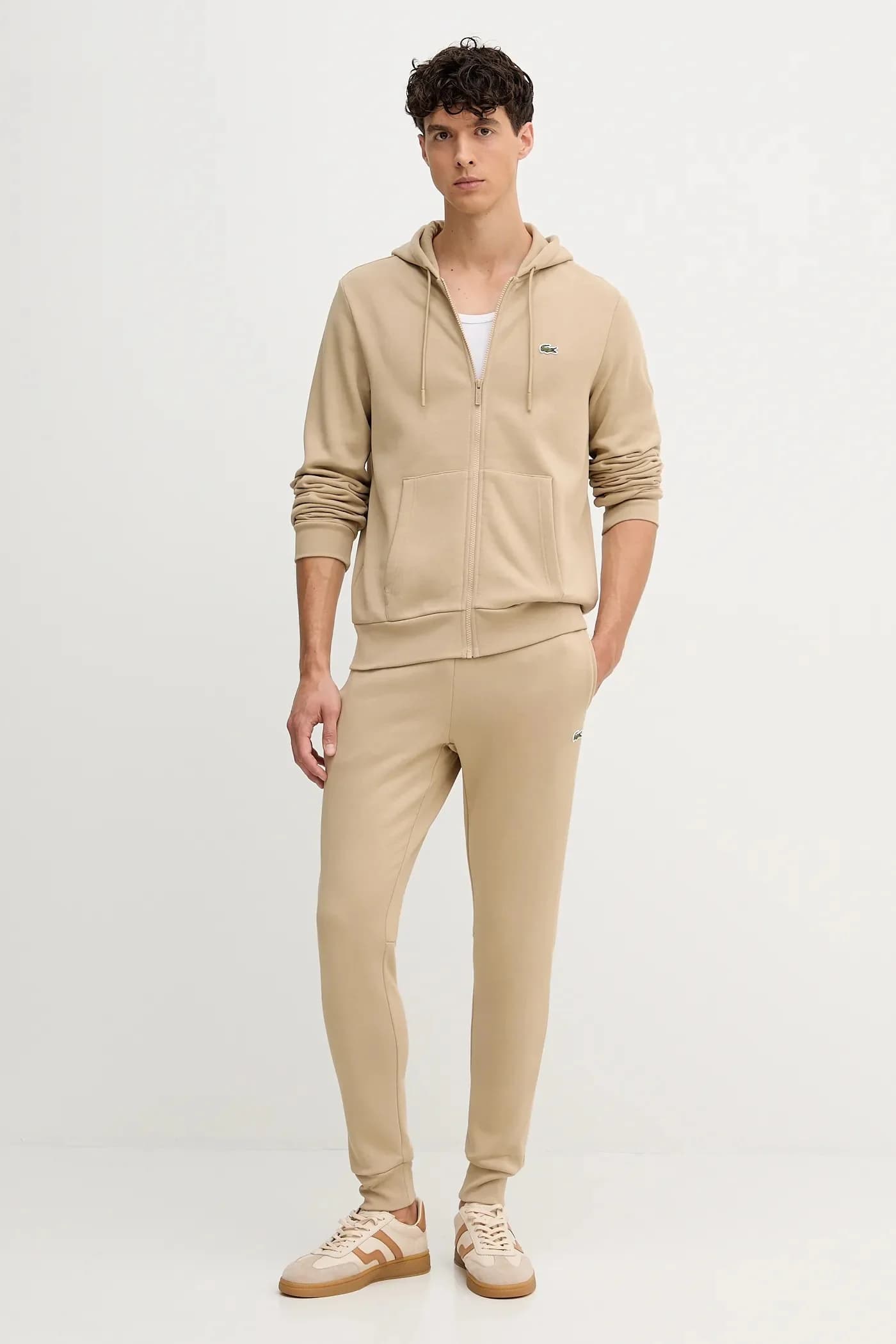 Спортивные штаны - фото 2