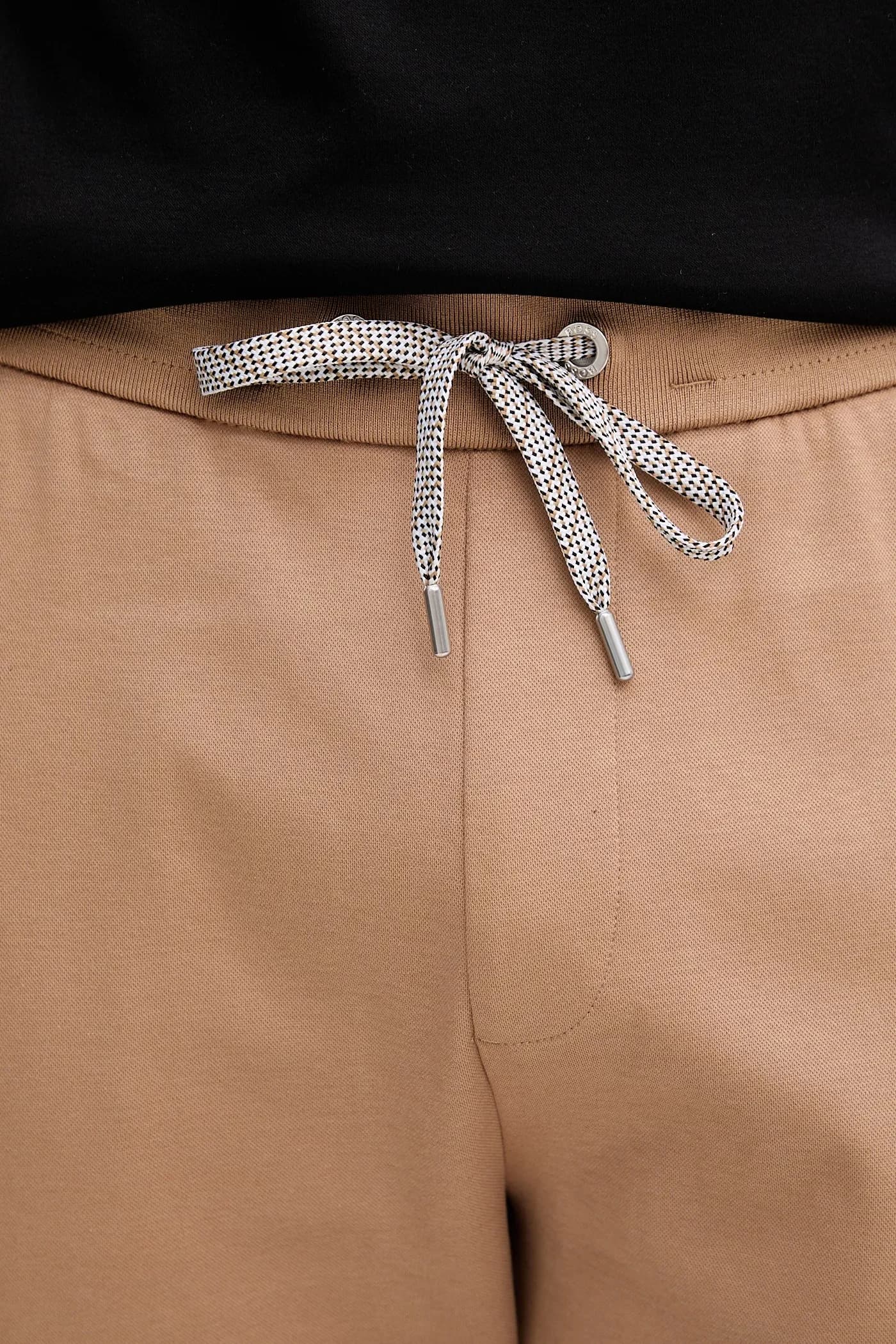 спортивные брюки C-Locsin 109 - фото 4