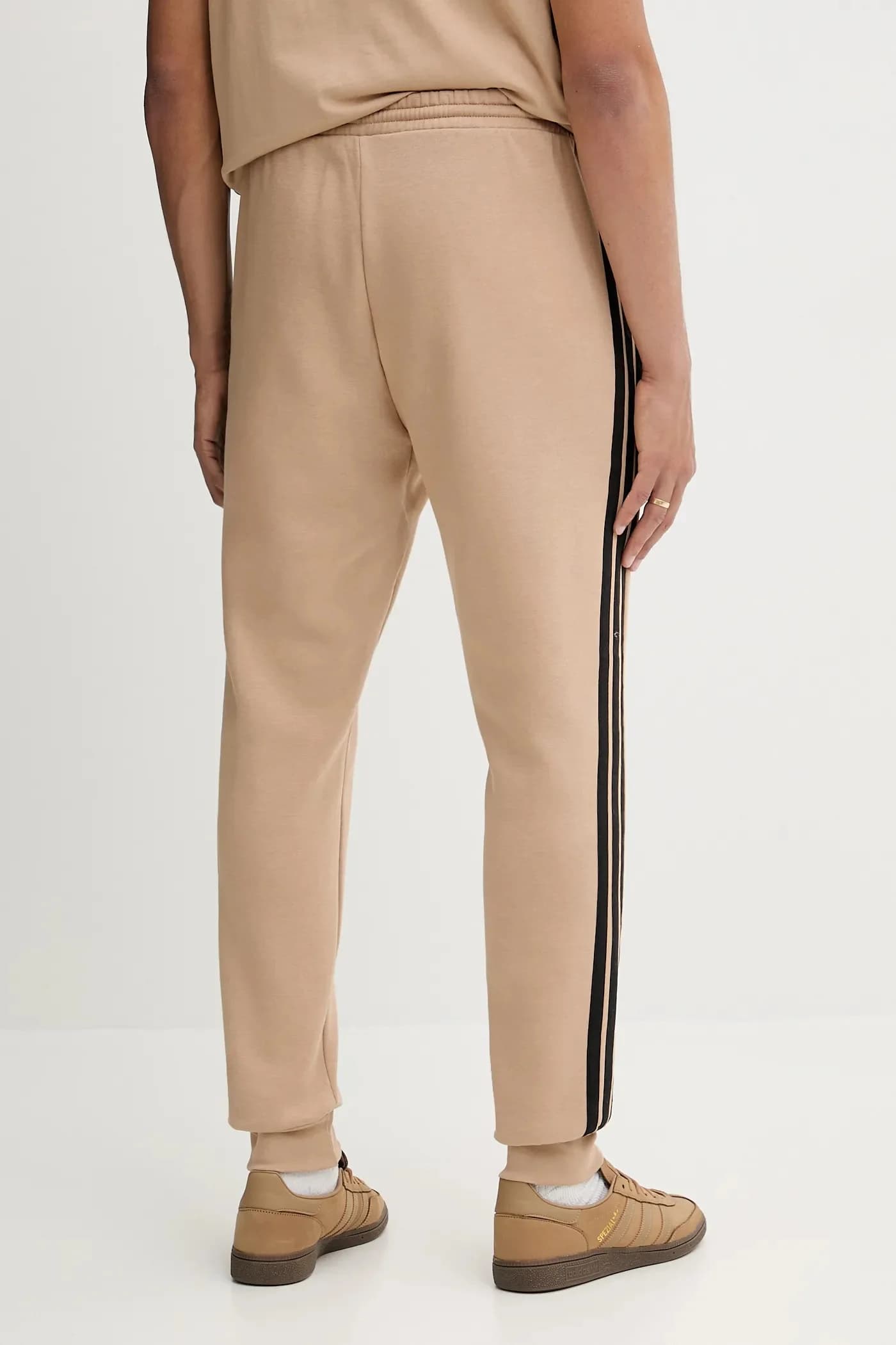 Спортивные брюки Essentials - фото 3