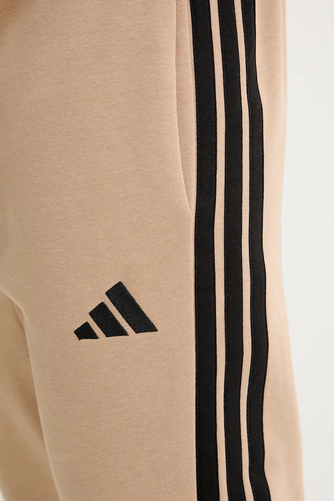 Спортивные брюки Essentials - фото 4